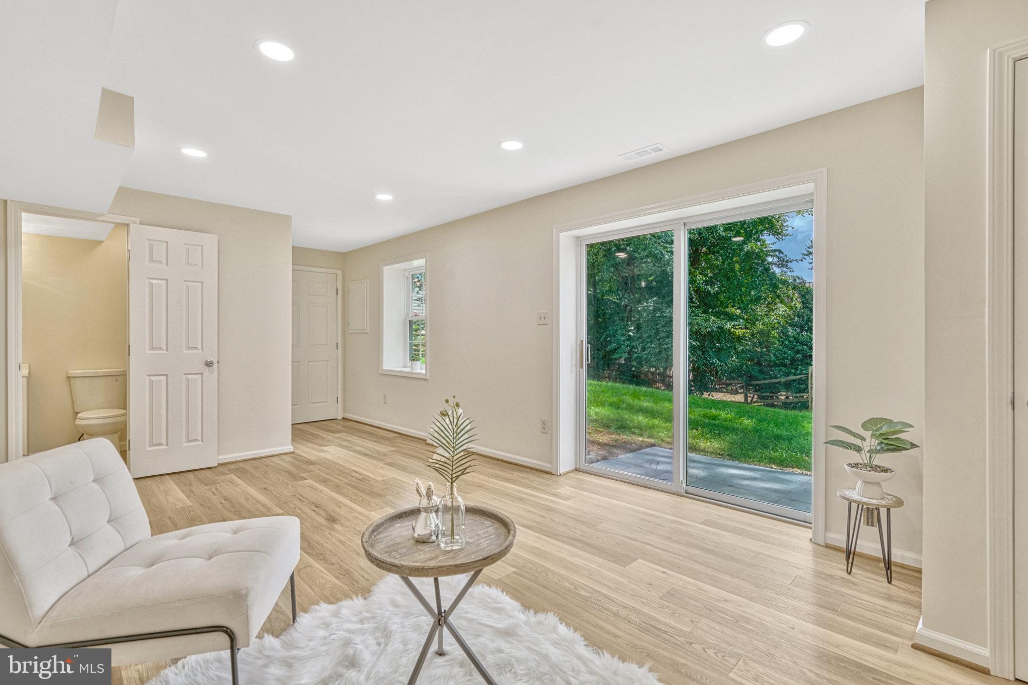 TERRA GRANDE - Residential