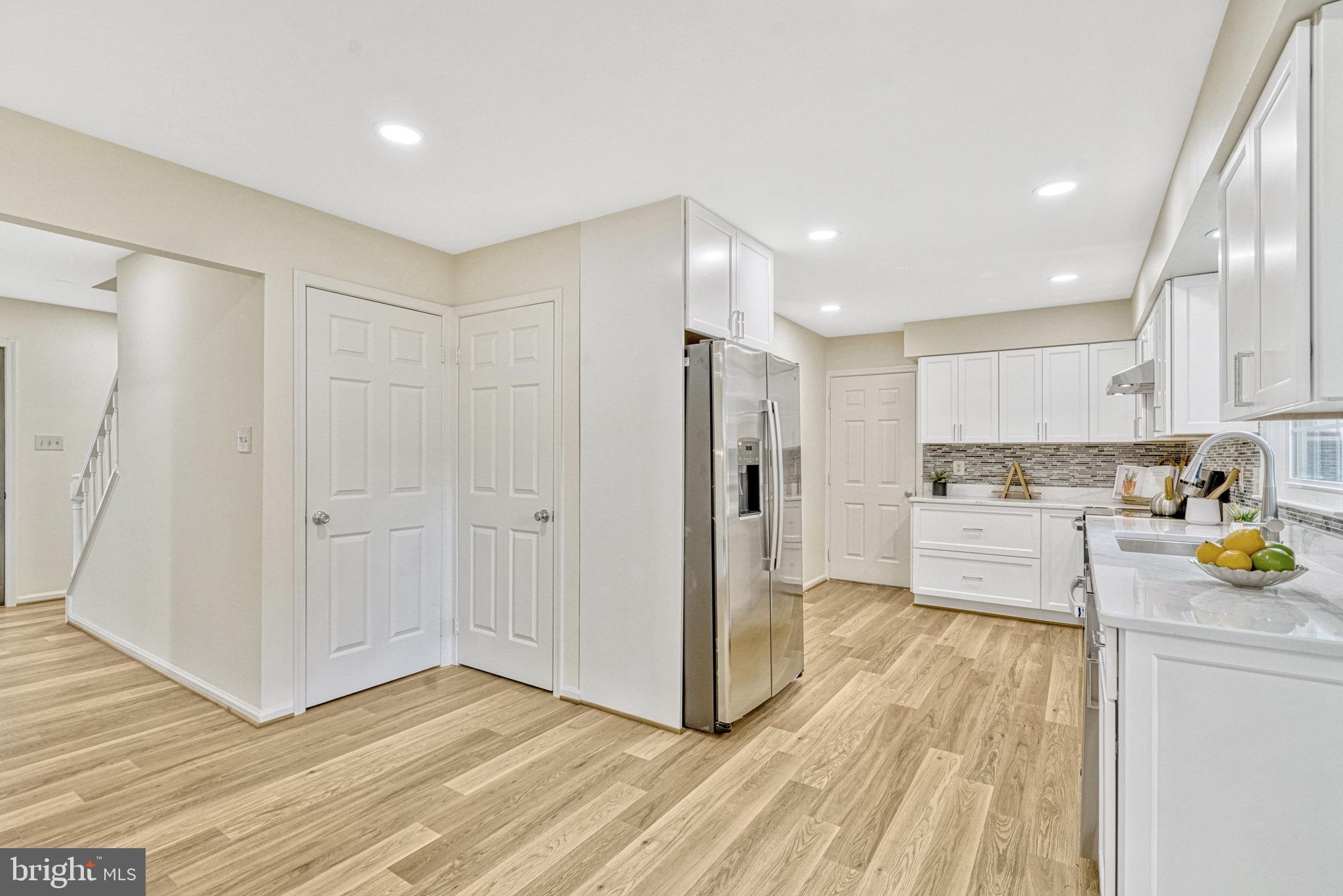 TERRA GRANDE - Residential