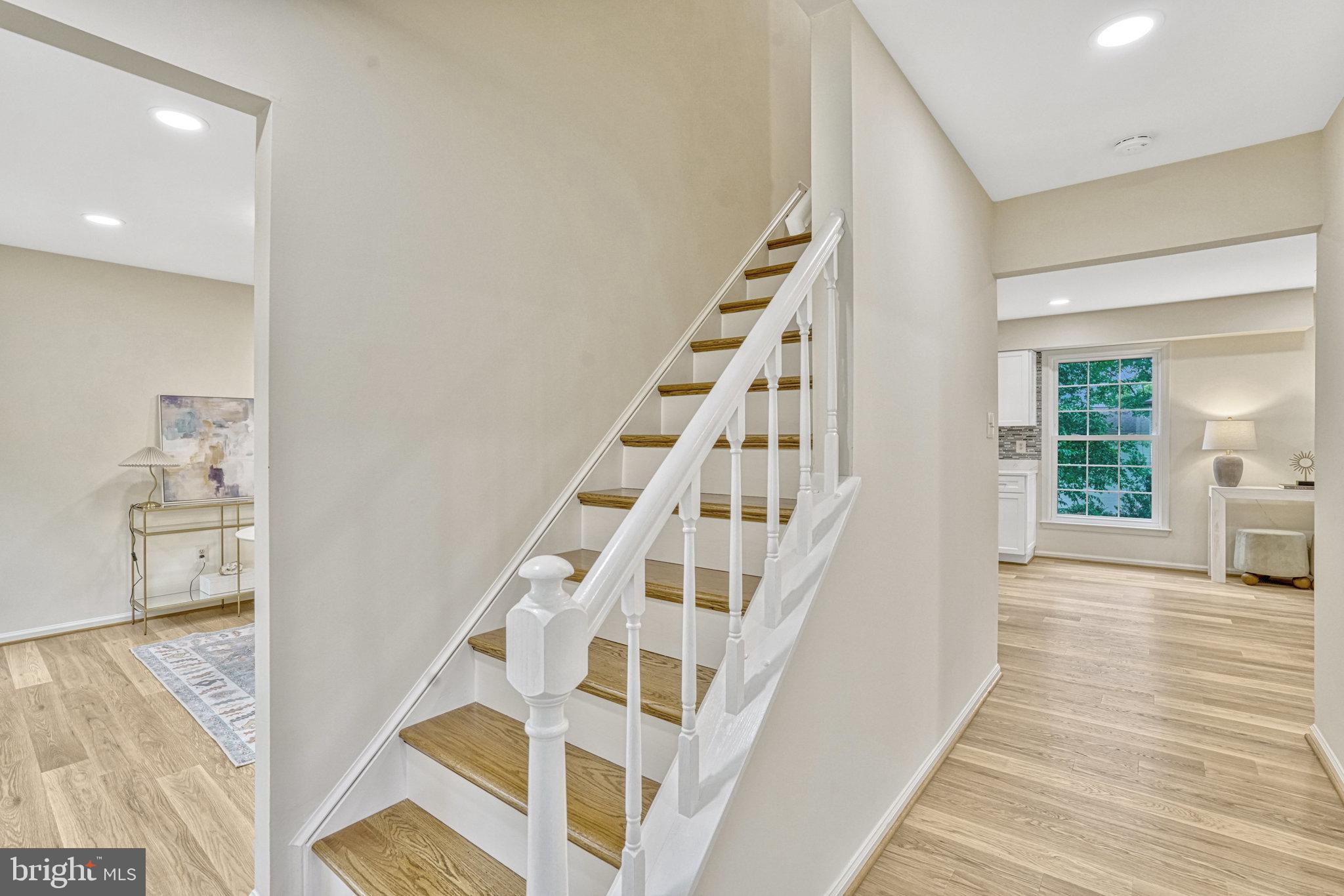 TERRA GRANDE - Residential