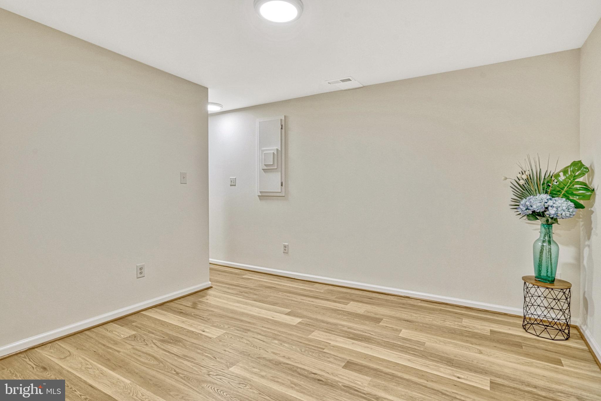 TERRA GRANDE - Residential