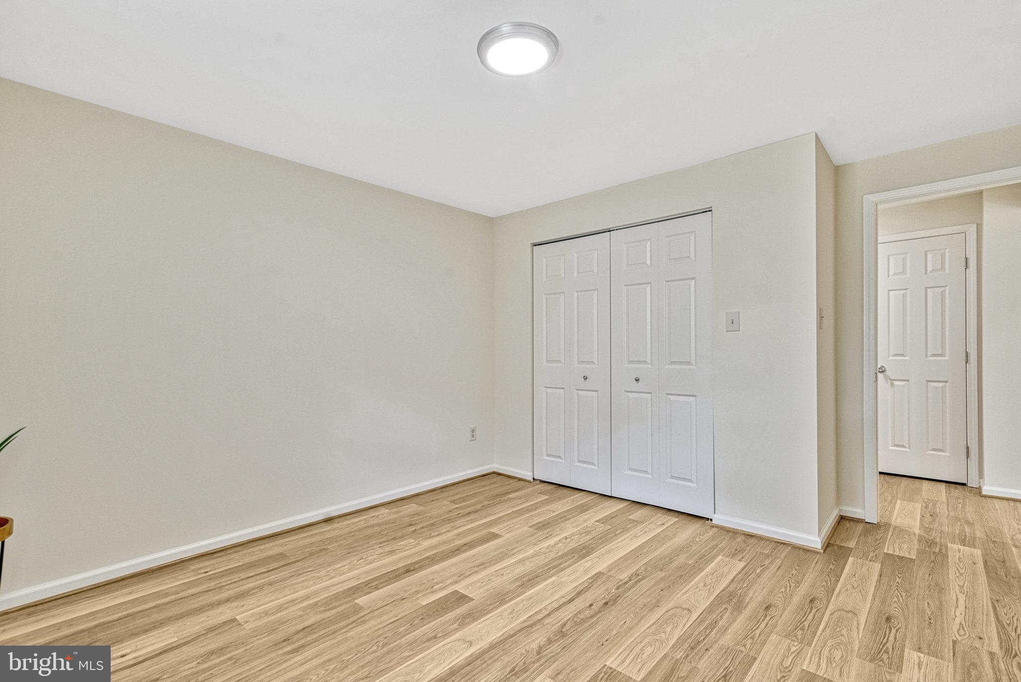 TERRA GRANDE - Residential