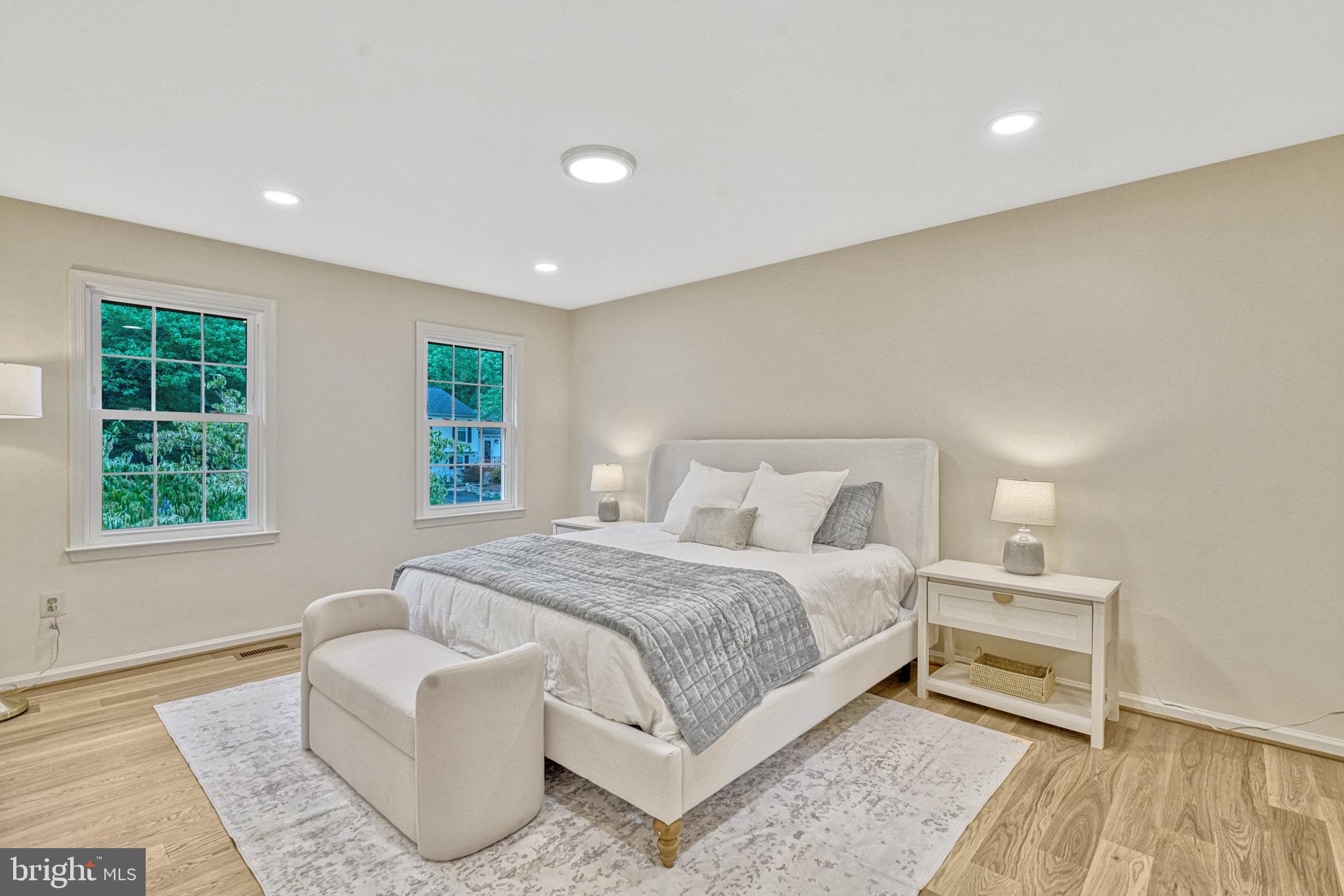 TERRA GRANDE - Residential