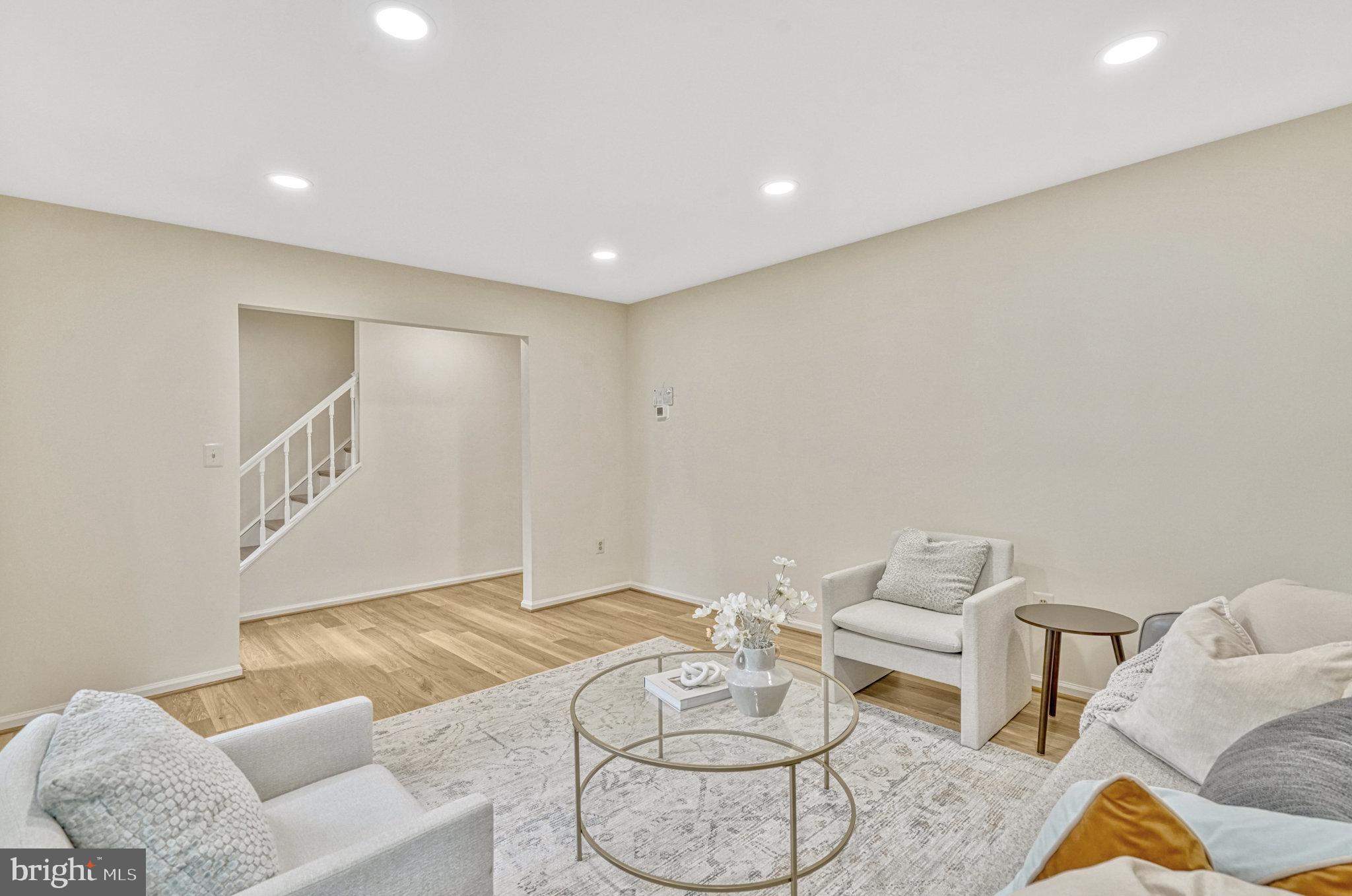 TERRA GRANDE - Residential