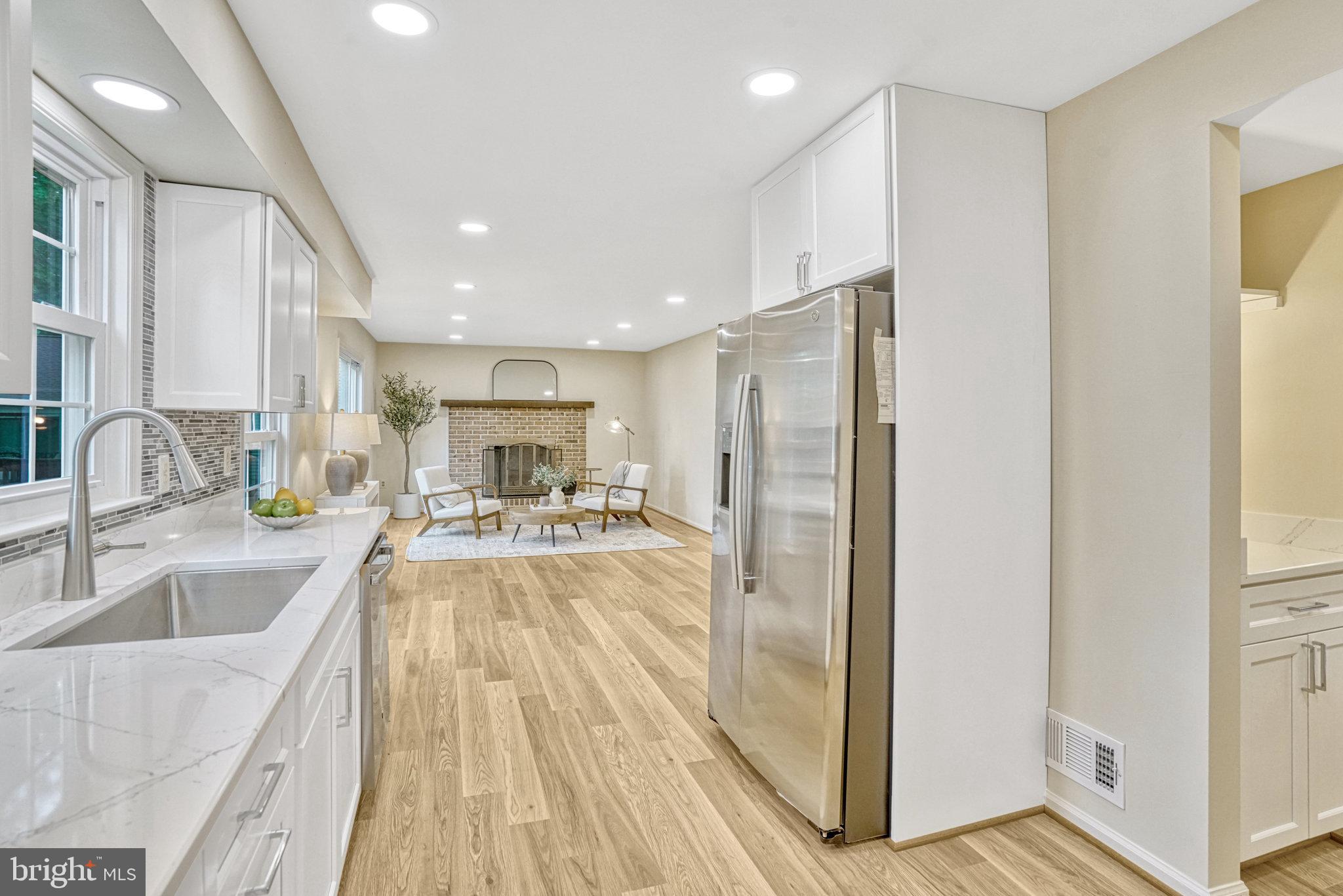 TERRA GRANDE - Residential