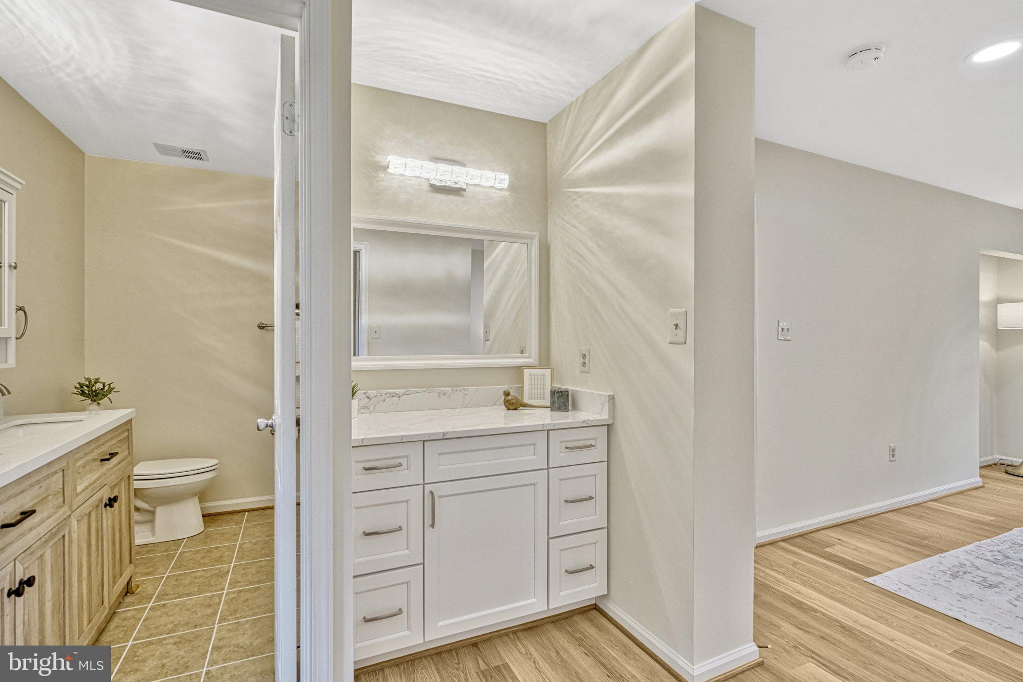 TERRA GRANDE - Residential