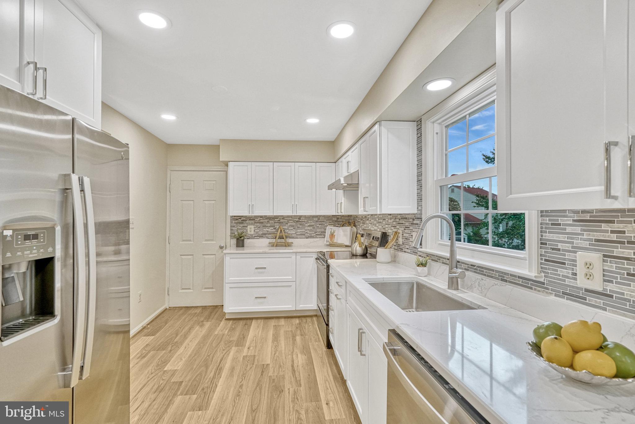 TERRA GRANDE - Residential