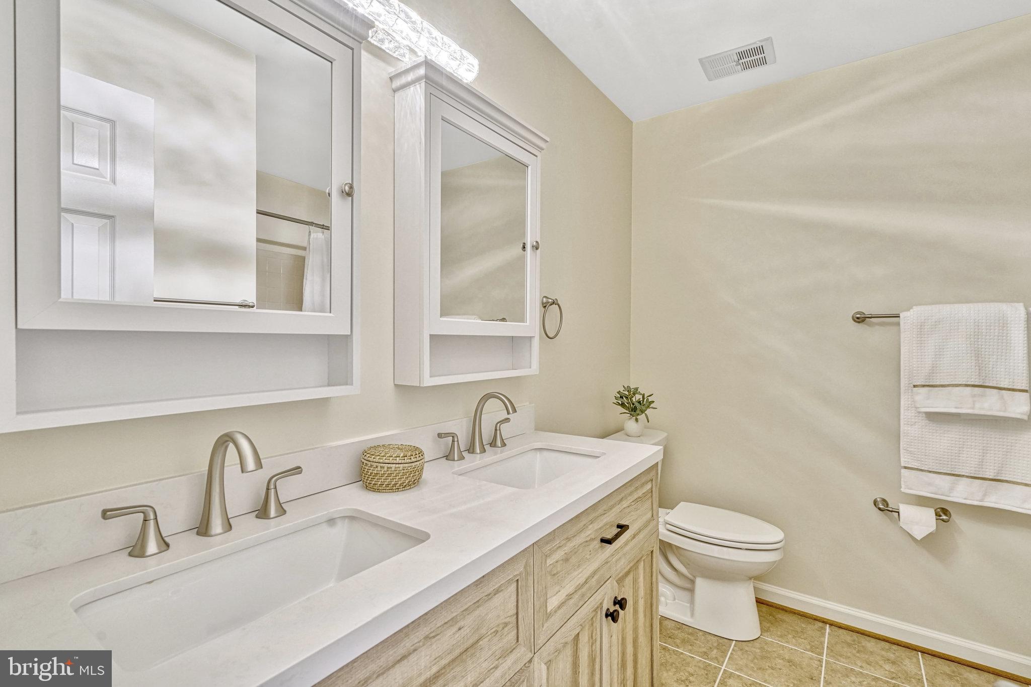 TERRA GRANDE - Residential