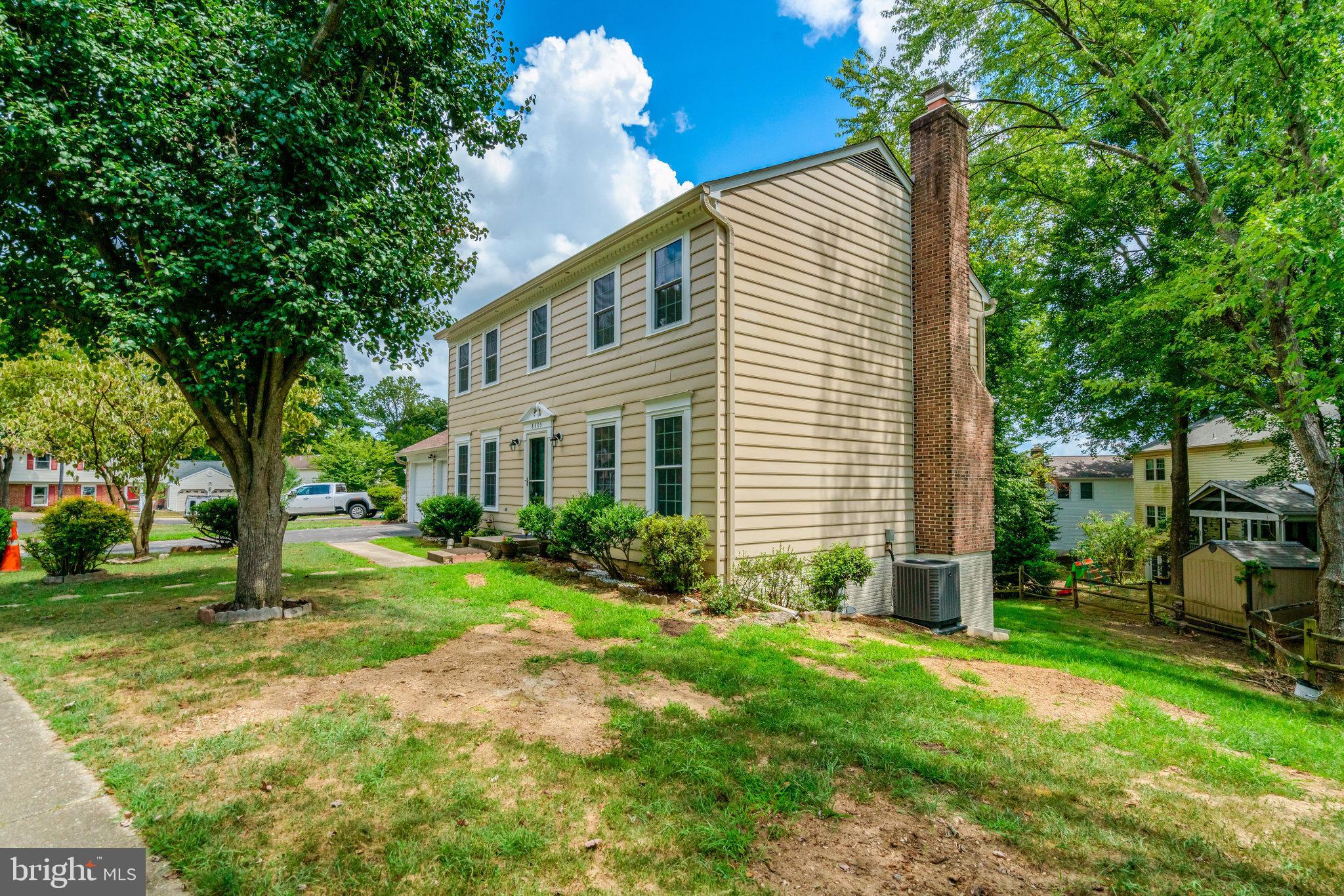 TERRA GRANDE - Residential