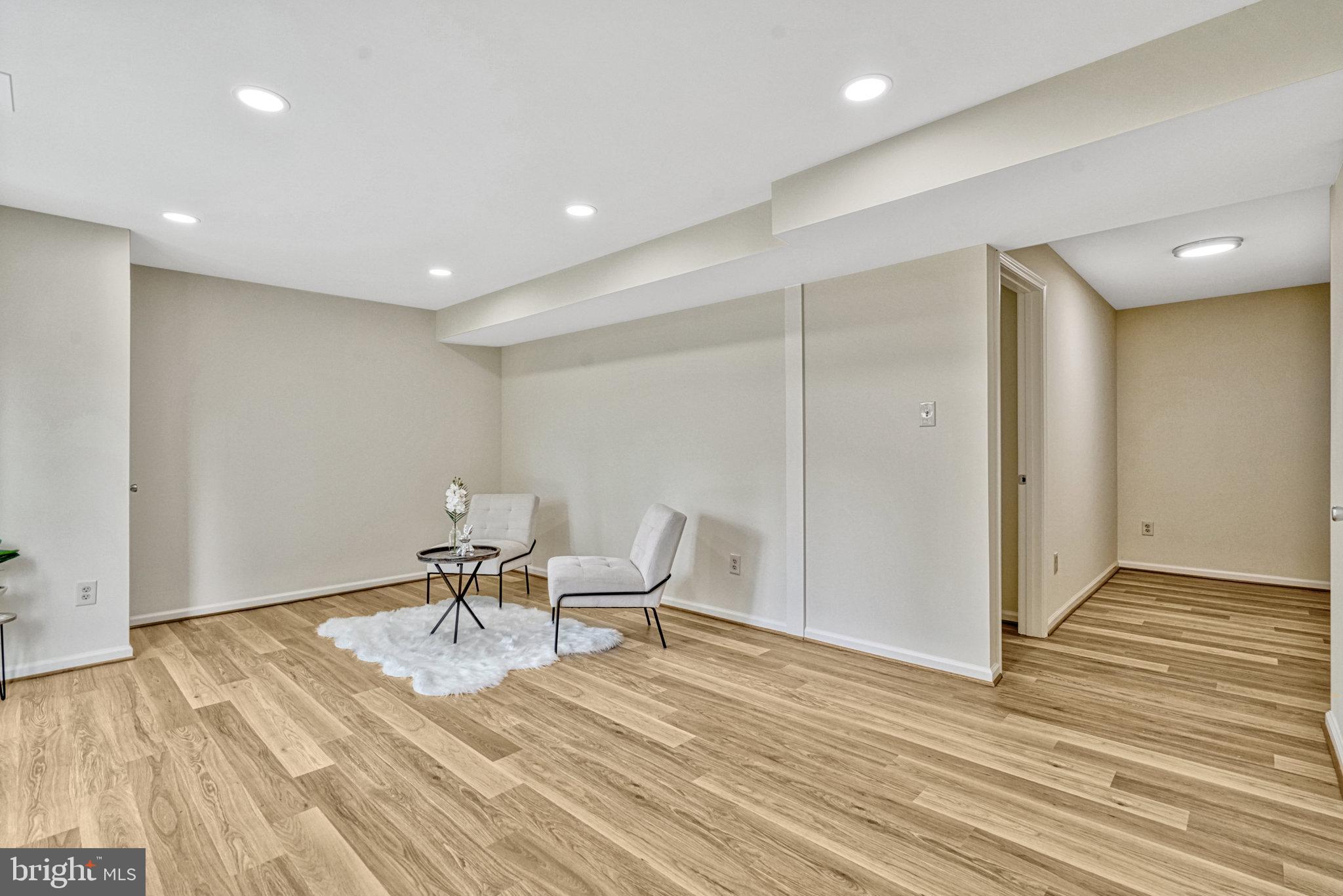 TERRA GRANDE - Residential