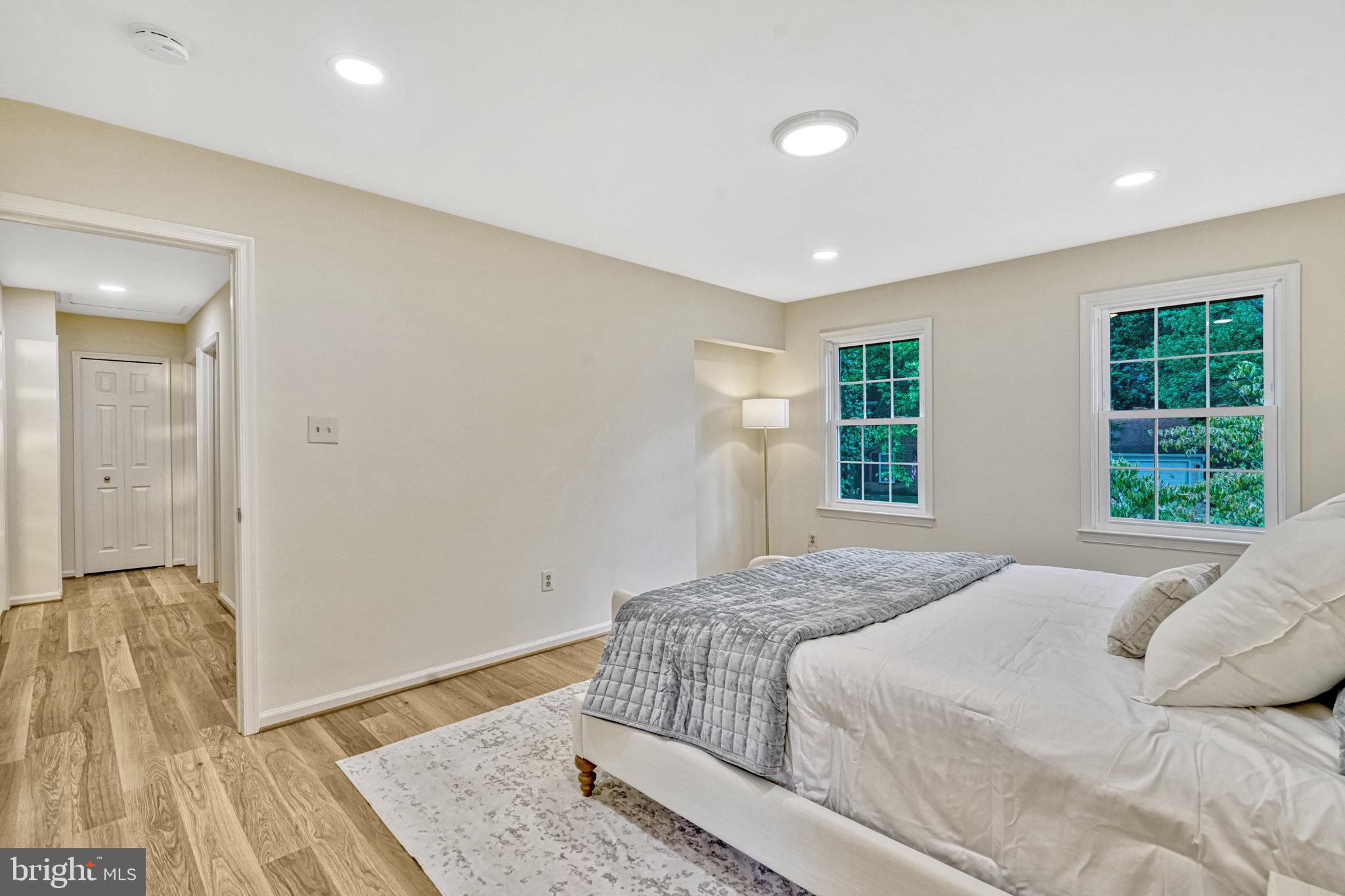 TERRA GRANDE - Residential