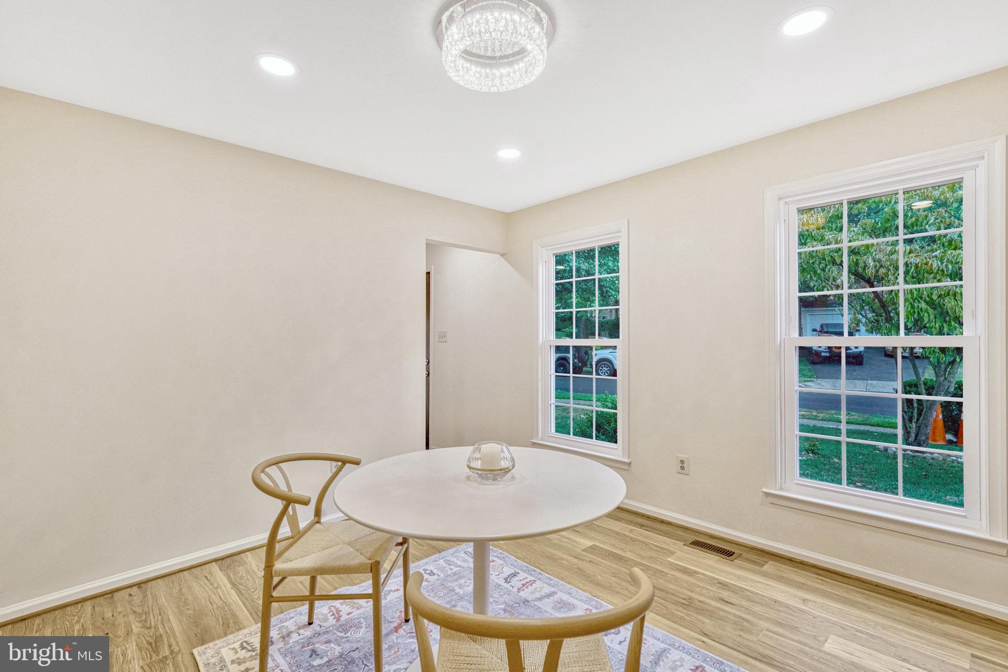 TERRA GRANDE - Residential