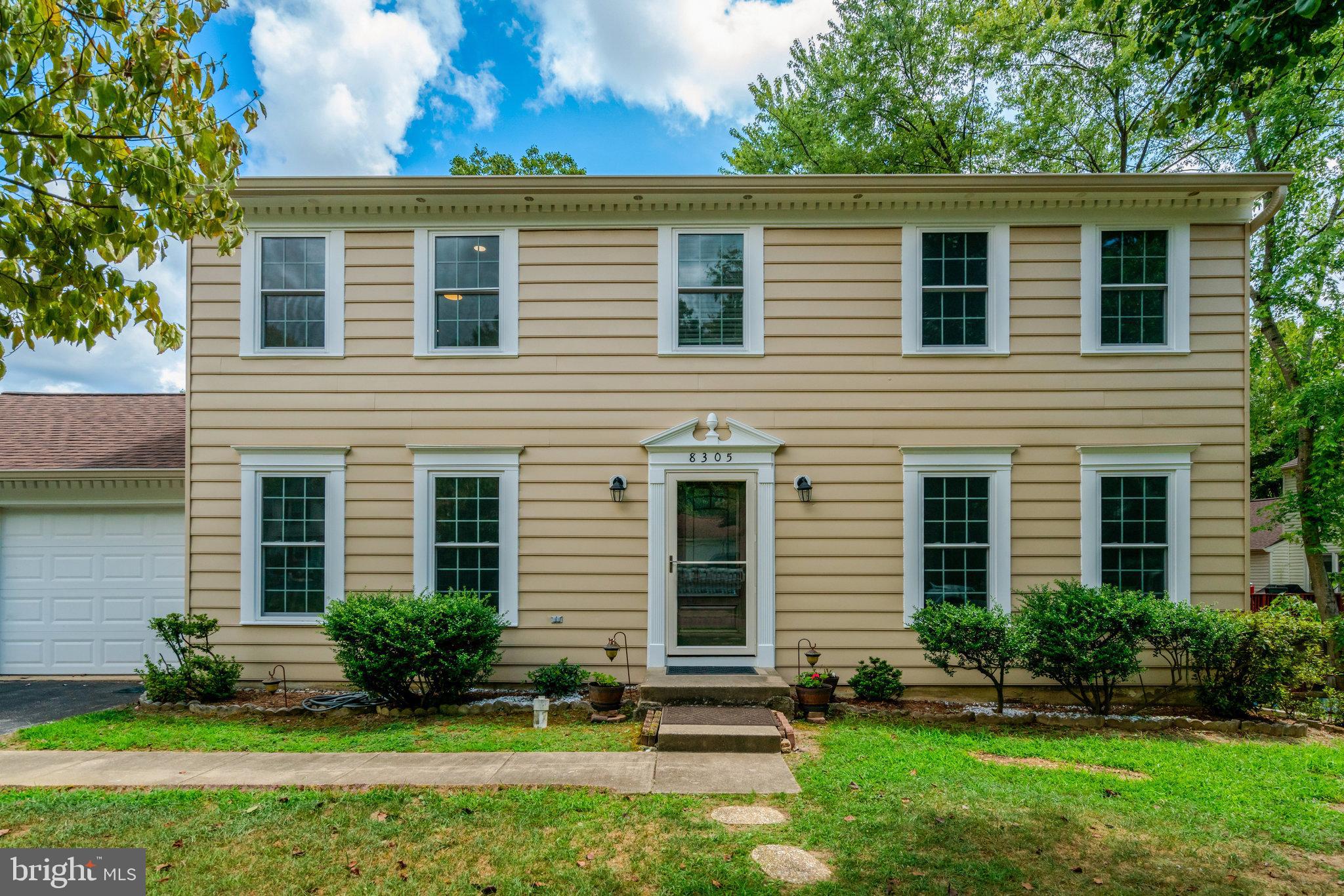 TERRA GRANDE - Residential