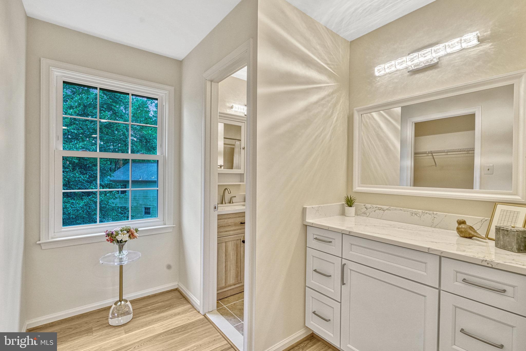 TERRA GRANDE - Residential