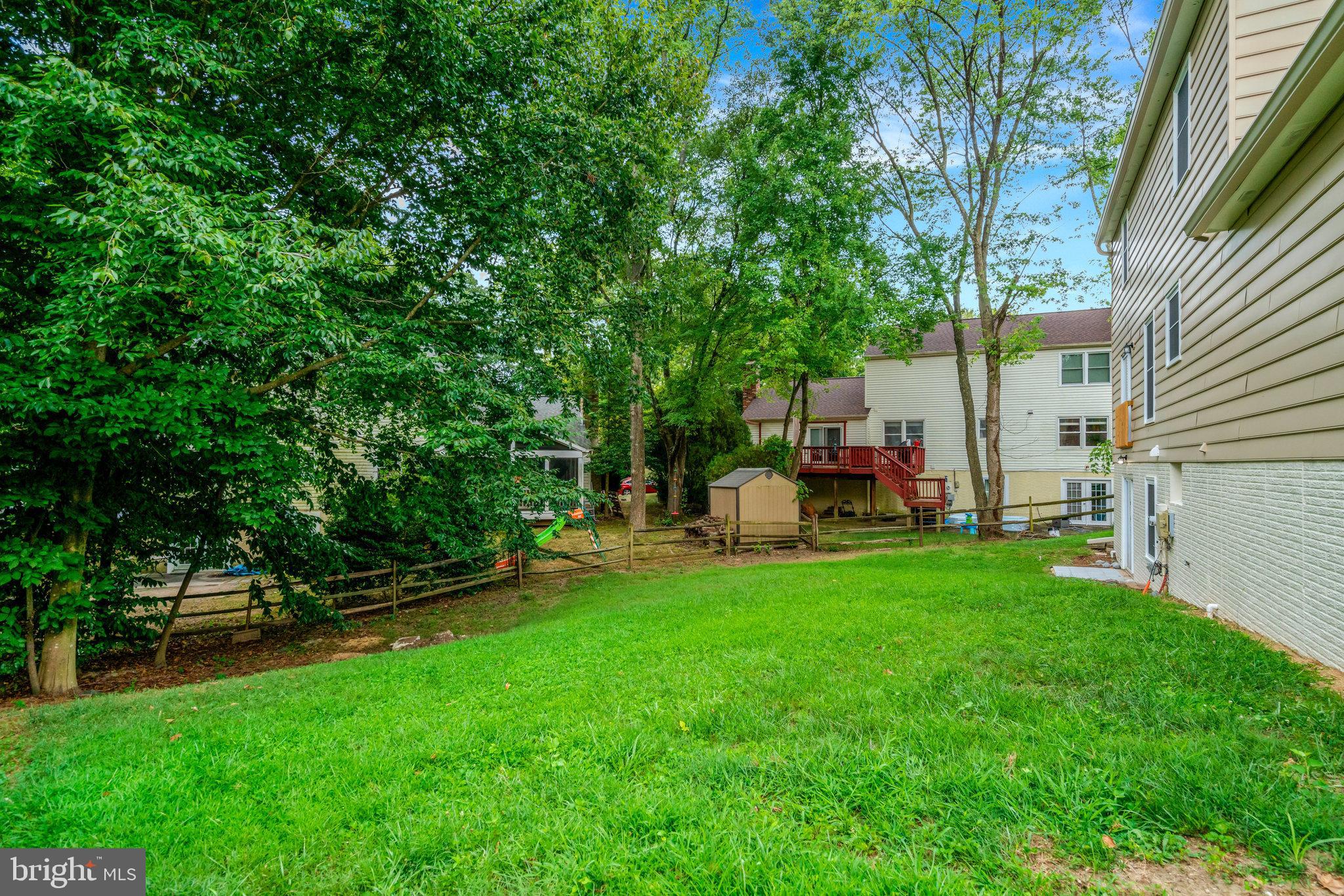 TERRA GRANDE - Residential