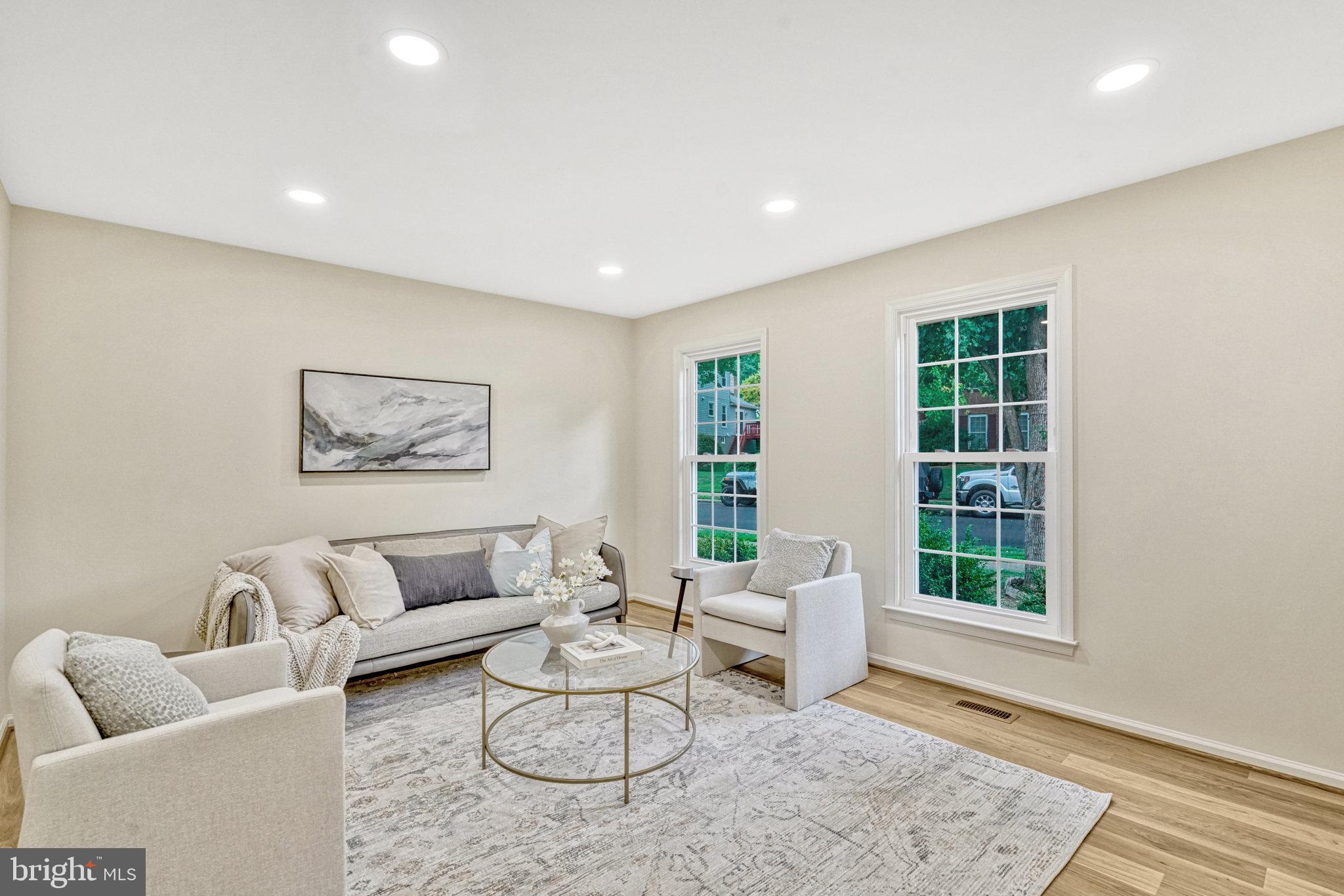 TERRA GRANDE - Residential