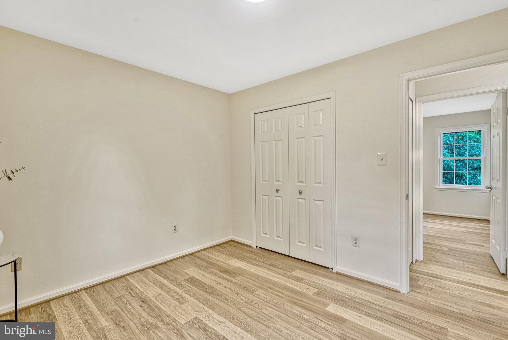 TERRA GRANDE - Residential