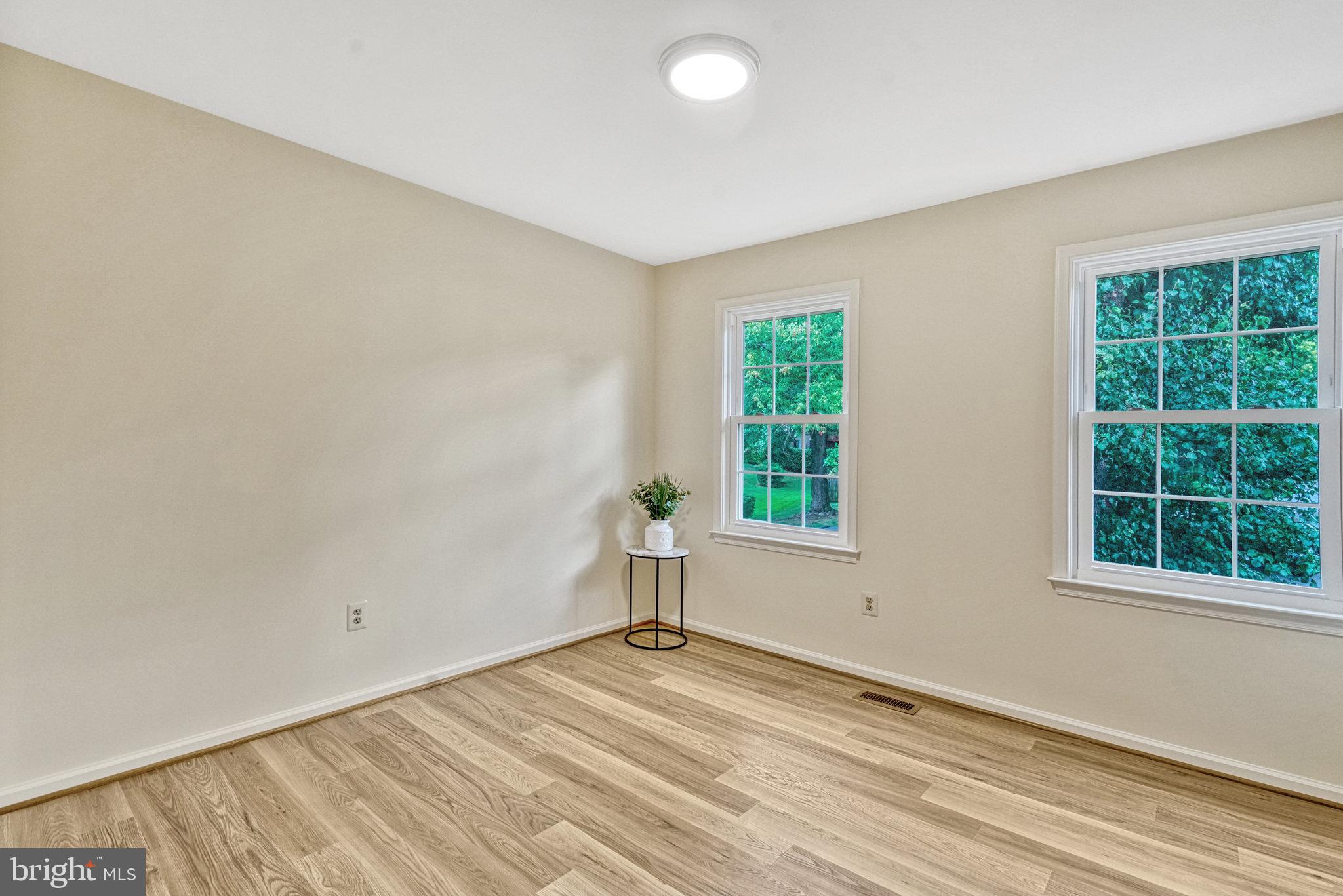 TERRA GRANDE - Residential