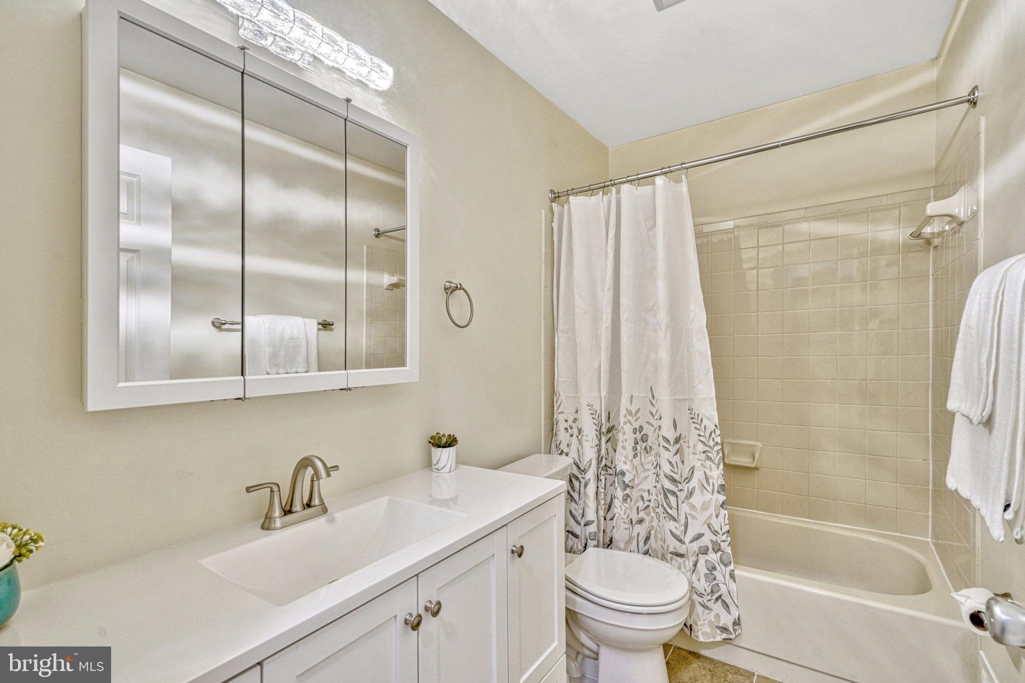 TERRA GRANDE - Residential