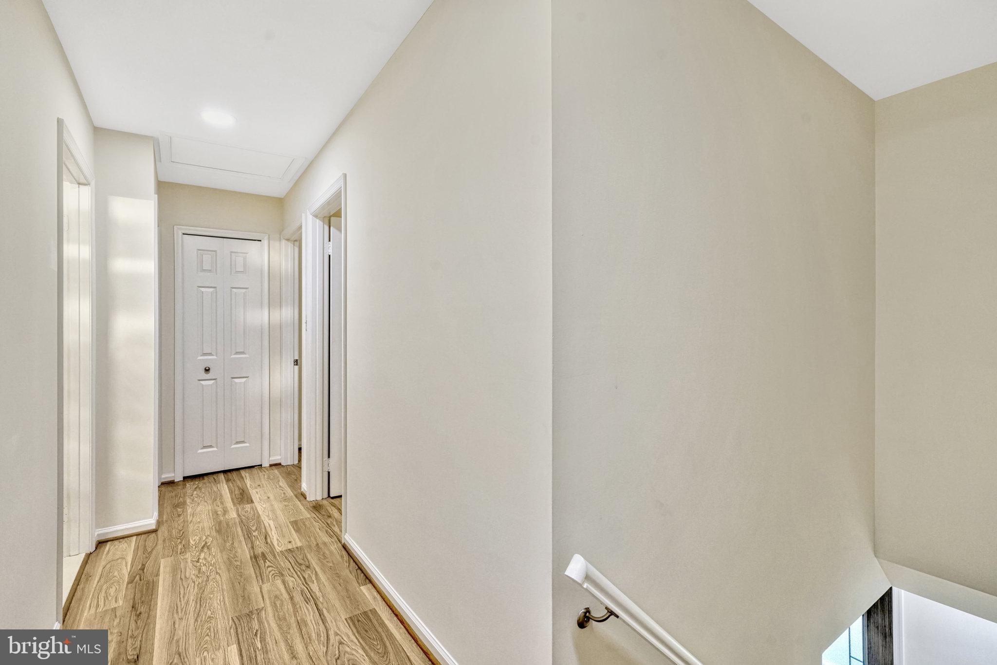 TERRA GRANDE - Residential