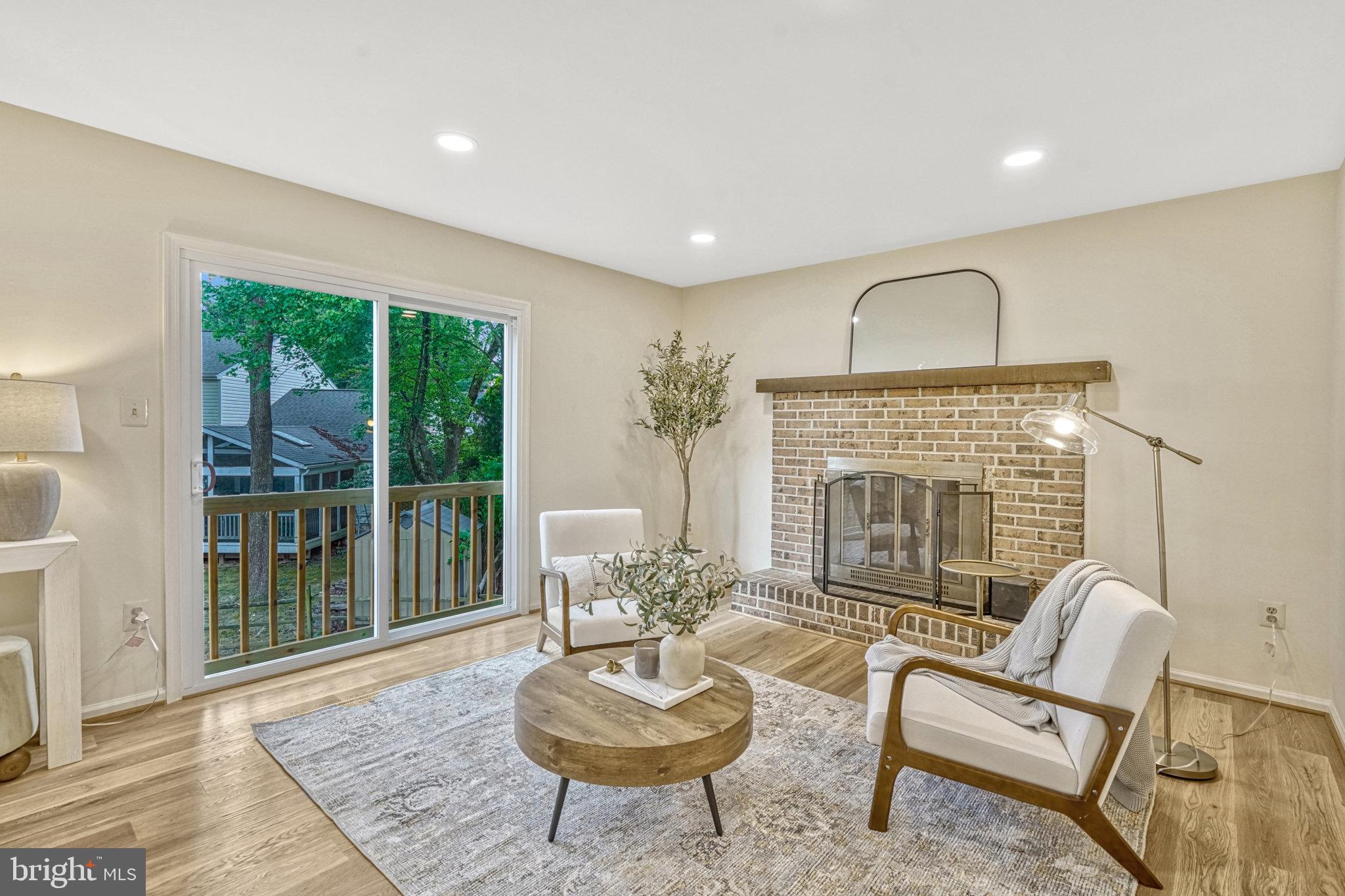 TERRA GRANDE - Residential