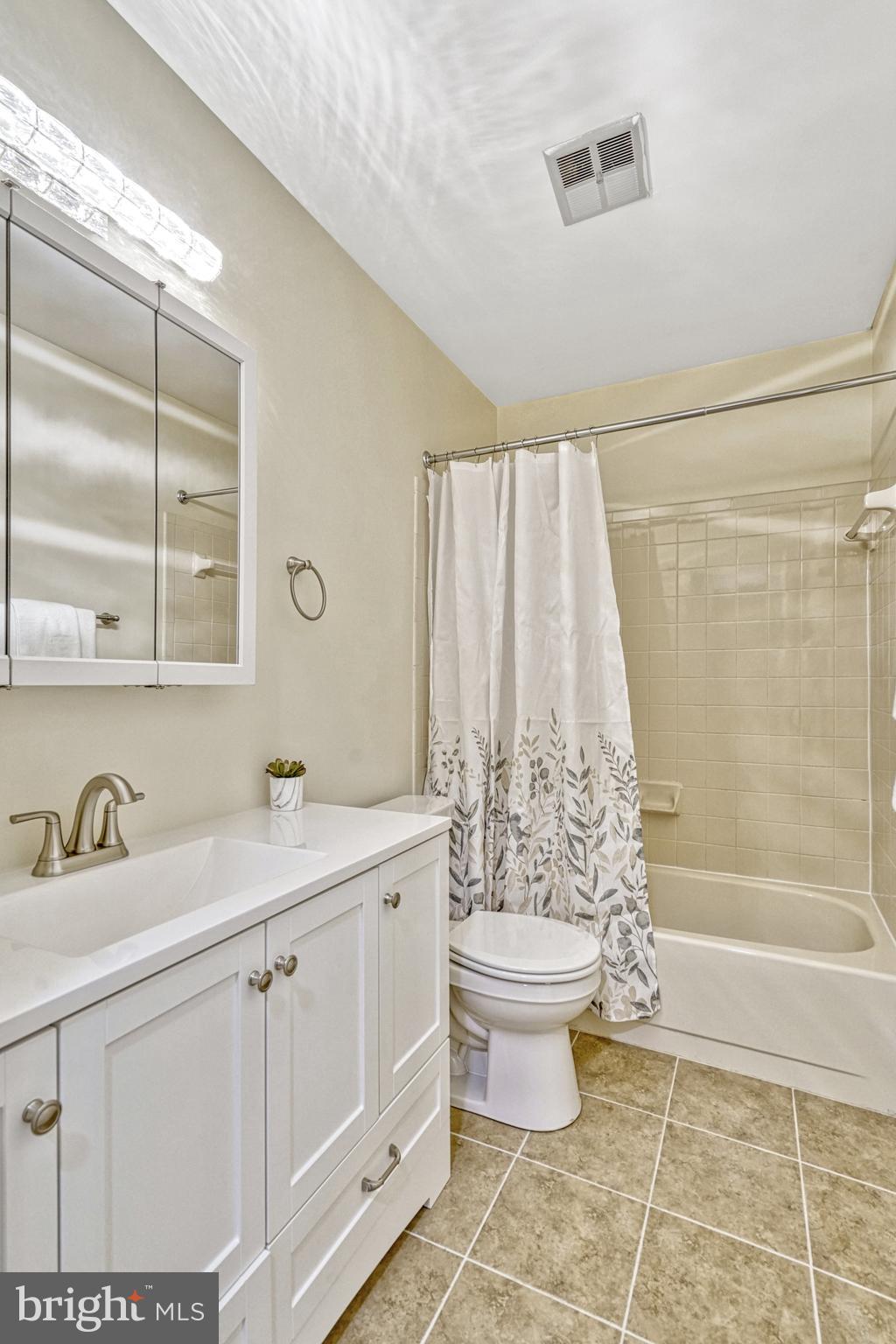 TERRA GRANDE - Residential