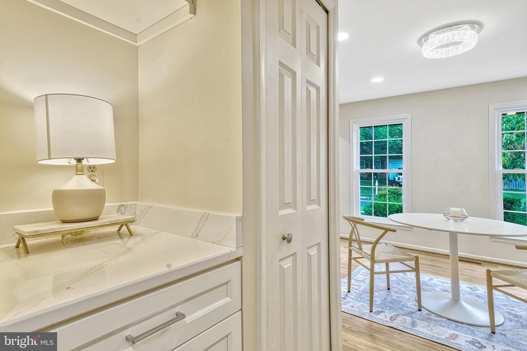 TERRA GRANDE - Residential