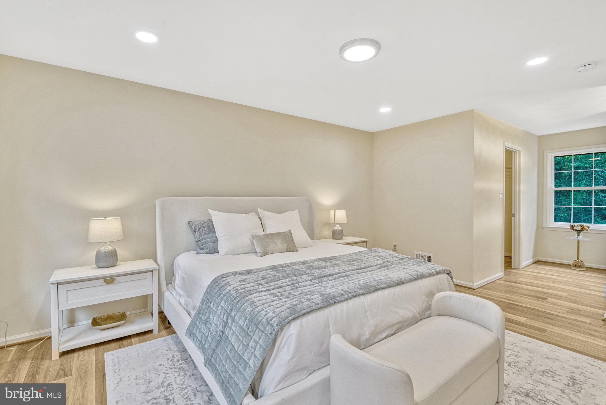 TERRA GRANDE - Residential