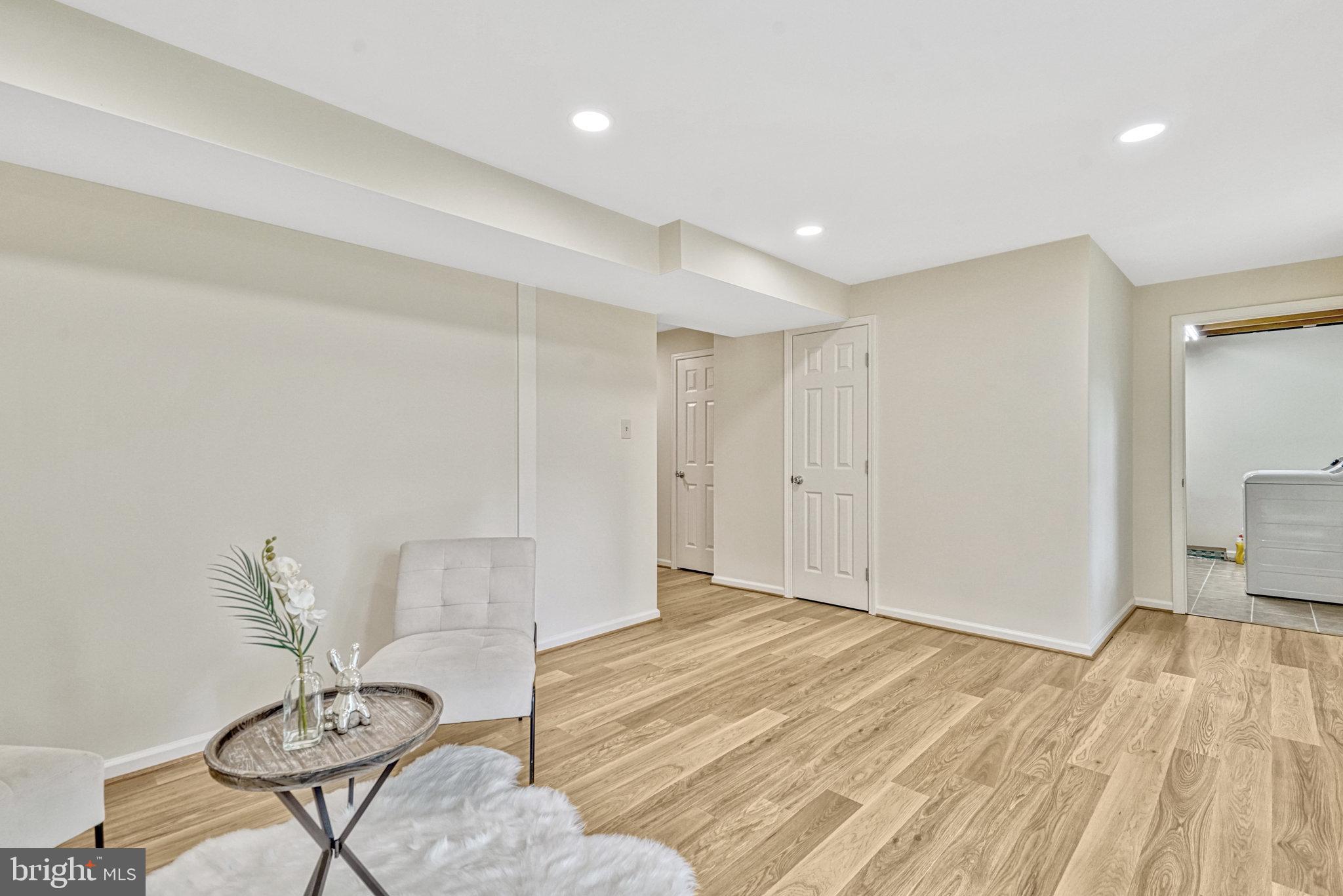 TERRA GRANDE - Residential