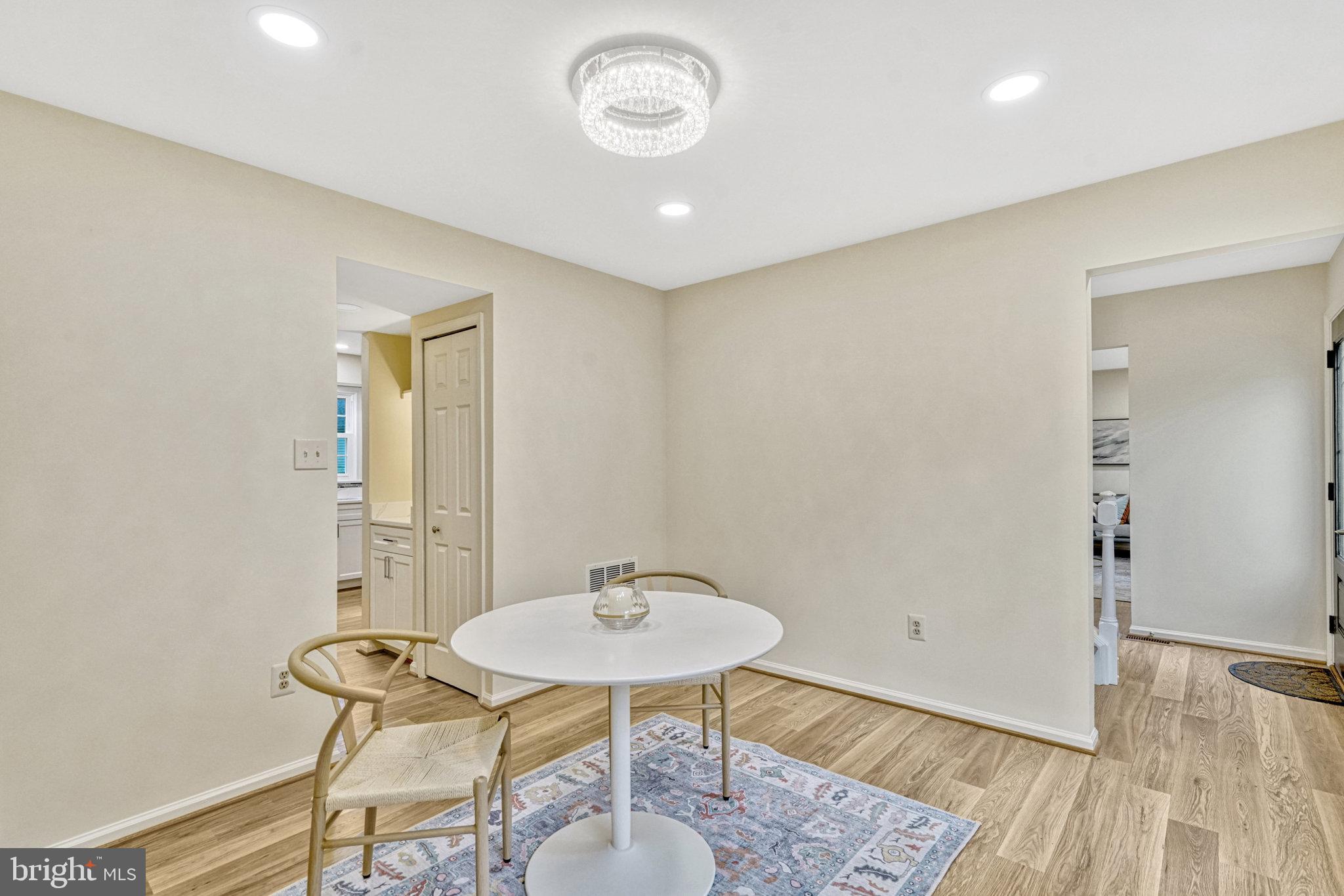 TERRA GRANDE - Residential