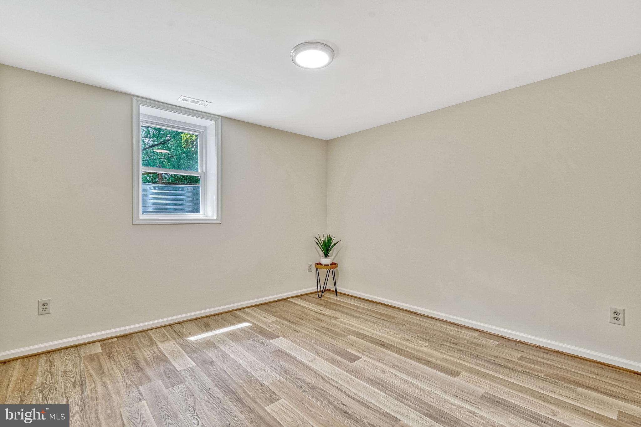 TERRA GRANDE - Residential