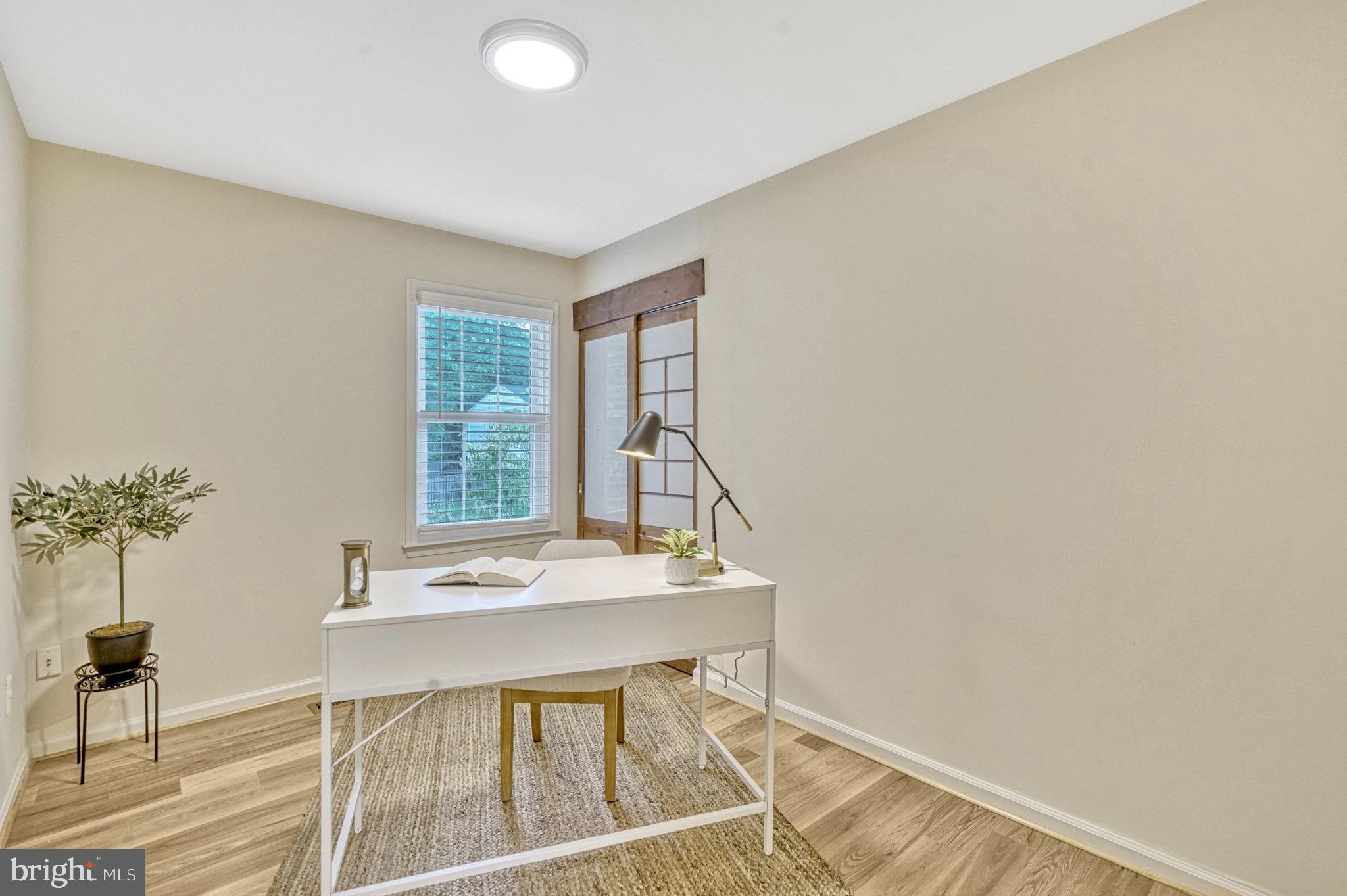 TERRA GRANDE - Residential