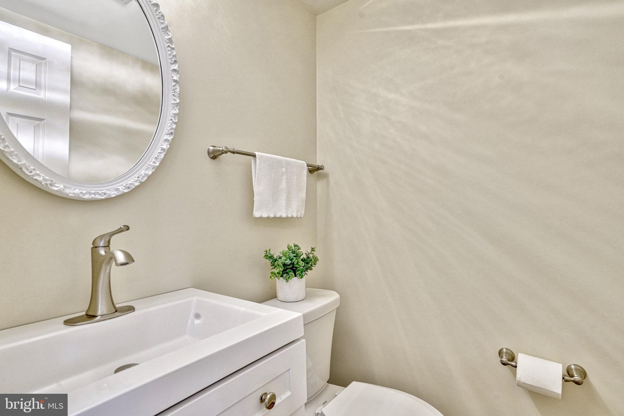 TERRA GRANDE - Residential