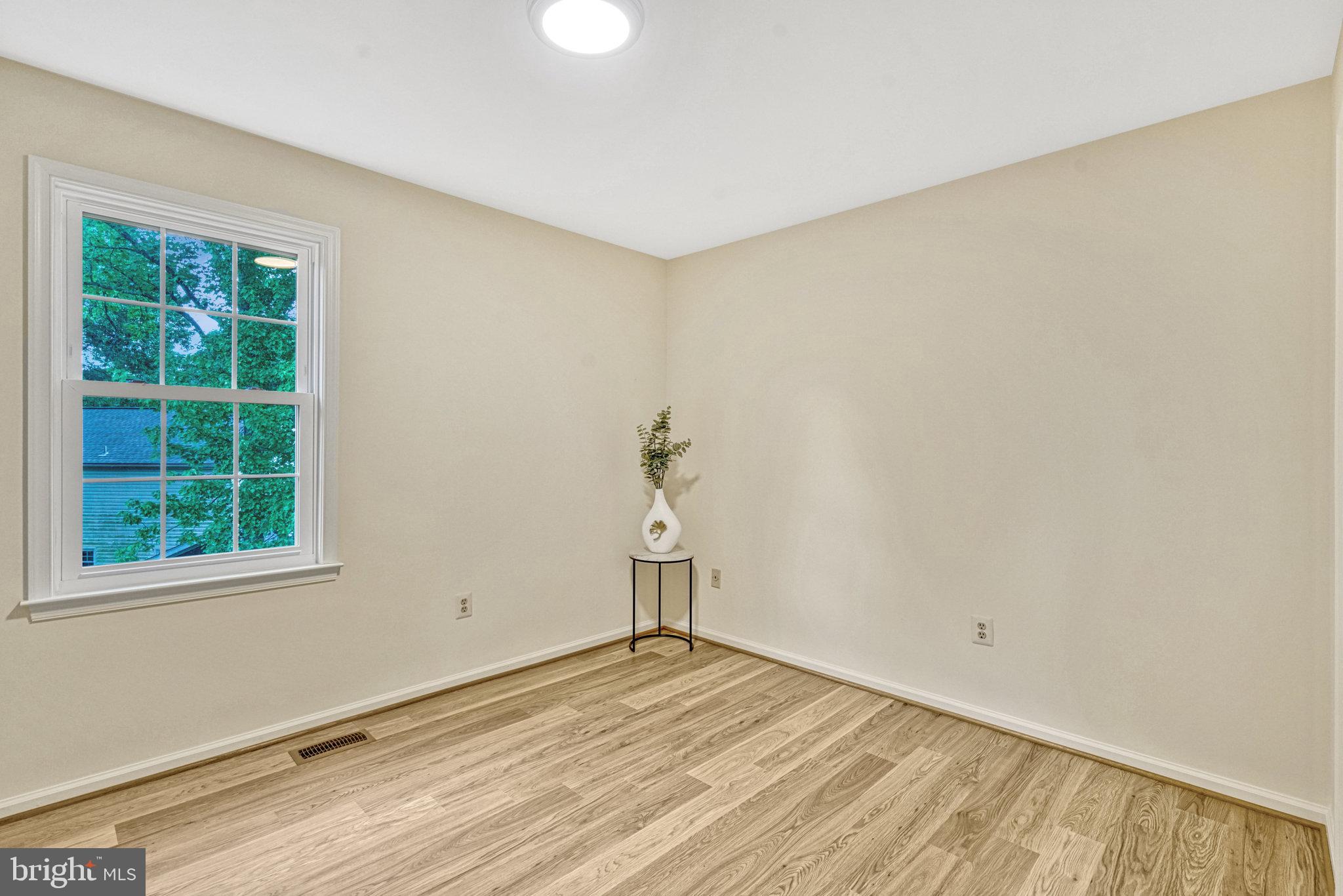 TERRA GRANDE - Residential