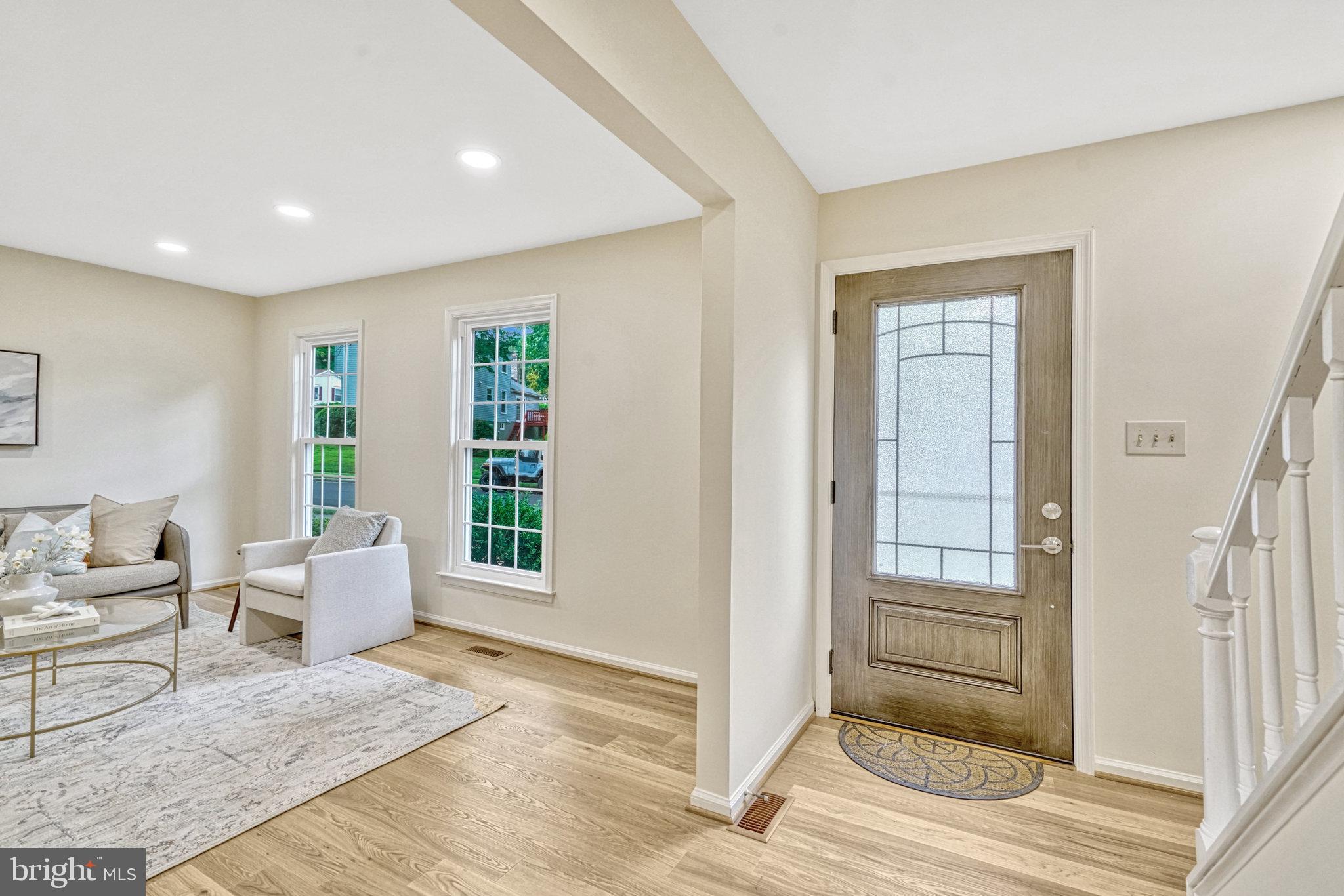 TERRA GRANDE - Residential