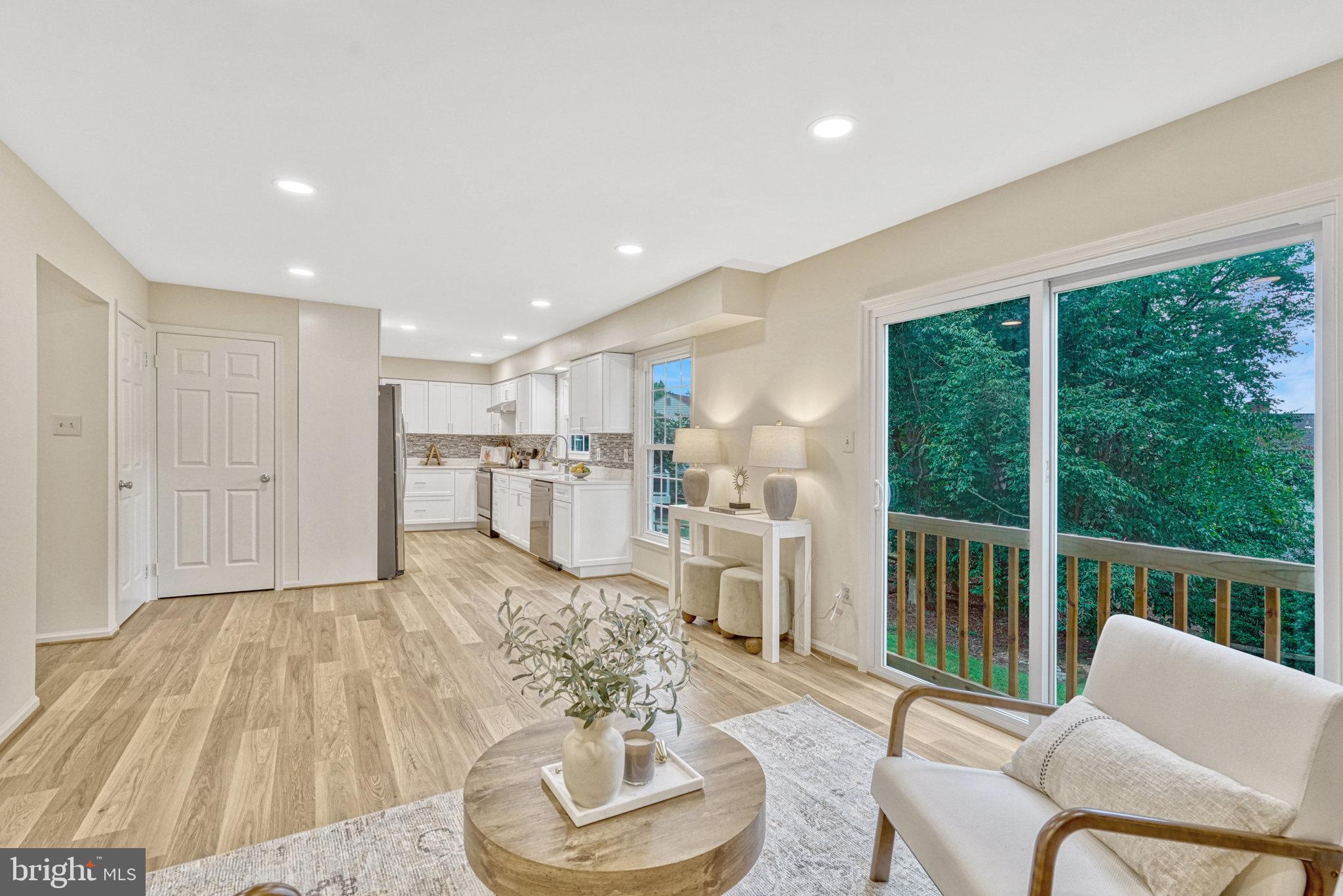 TERRA GRANDE - Residential