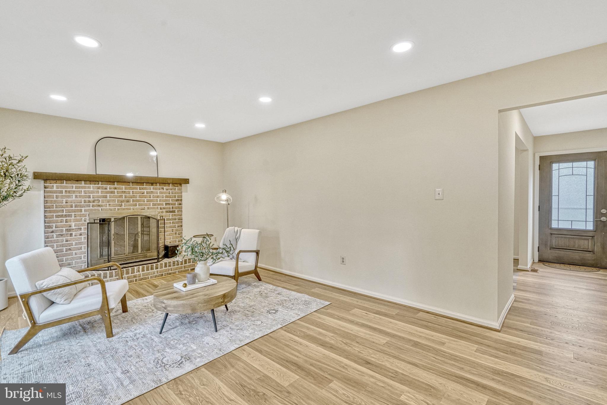 TERRA GRANDE - Residential