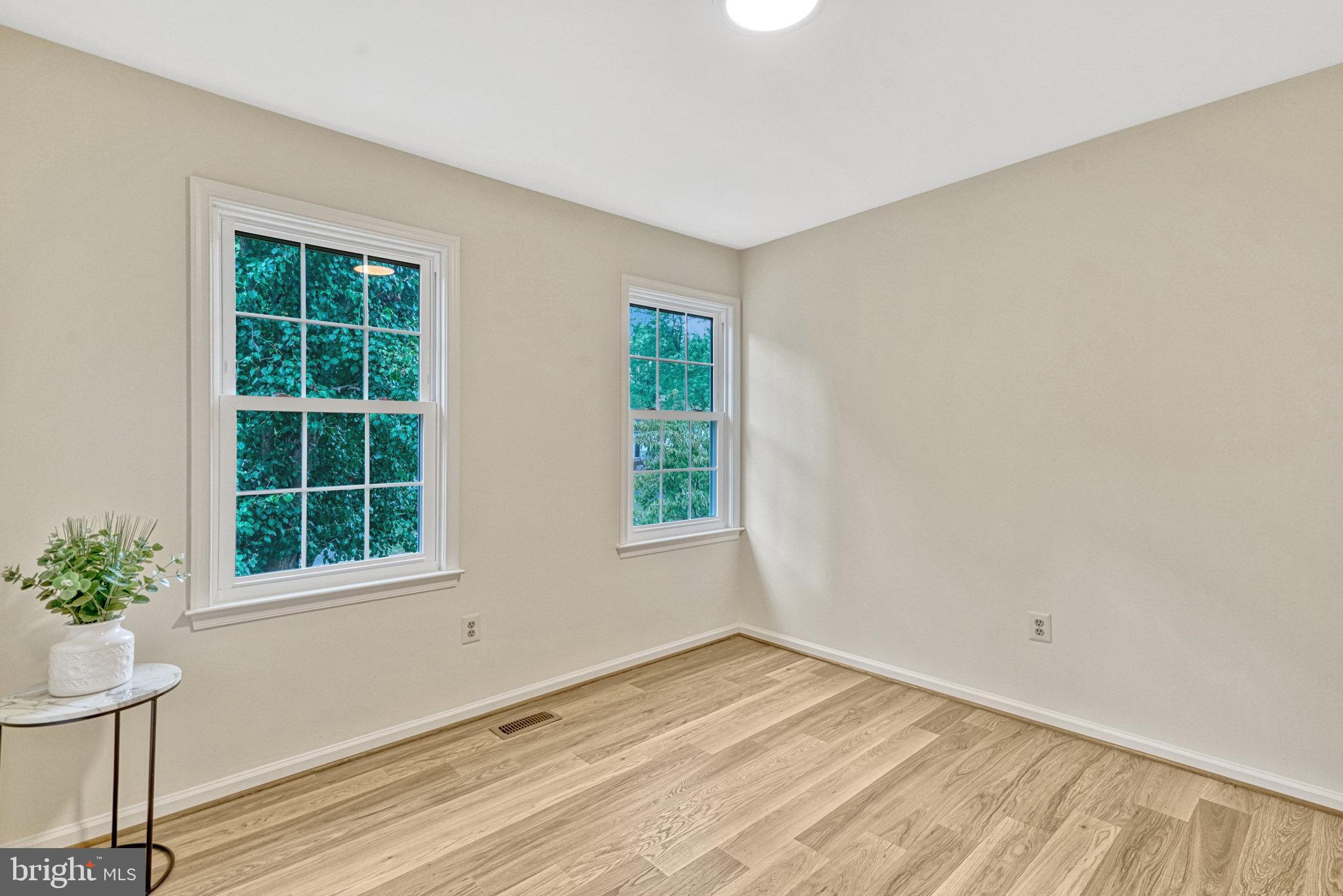 TERRA GRANDE - Residential