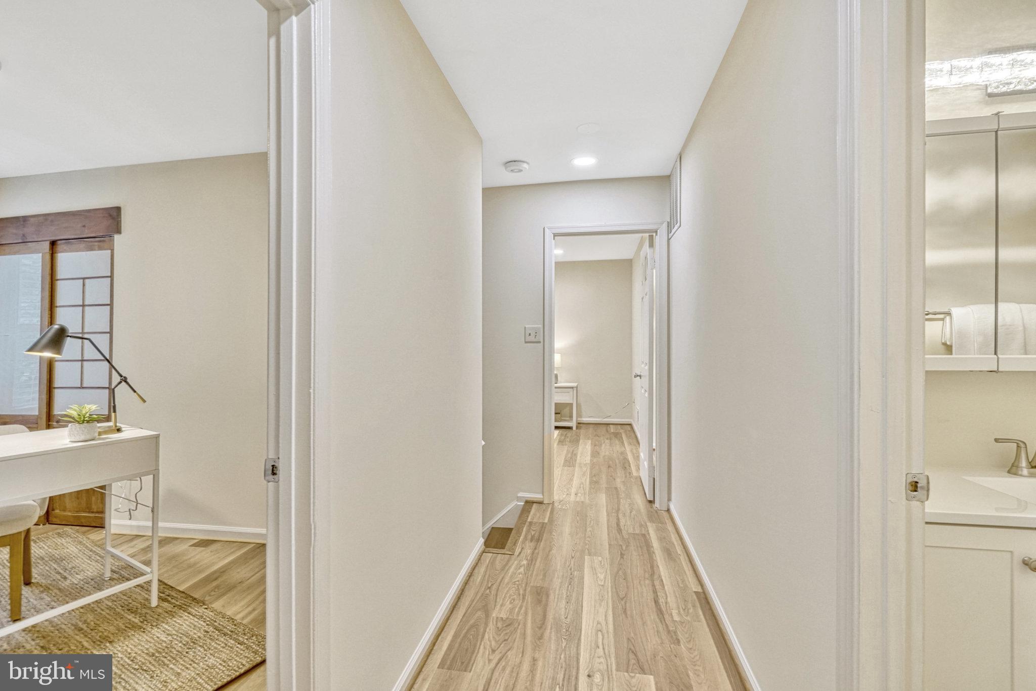 TERRA GRANDE - Residential