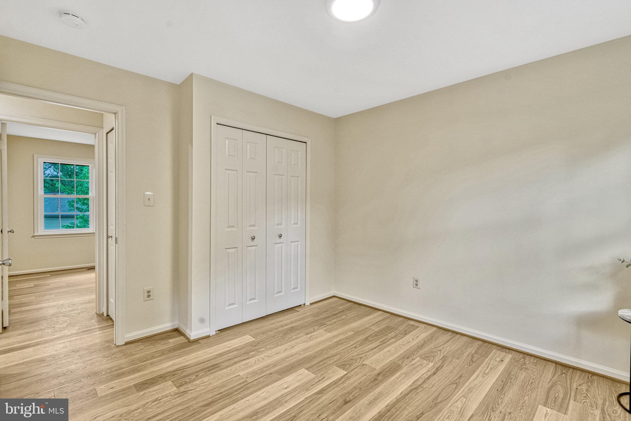 TERRA GRANDE - Residential