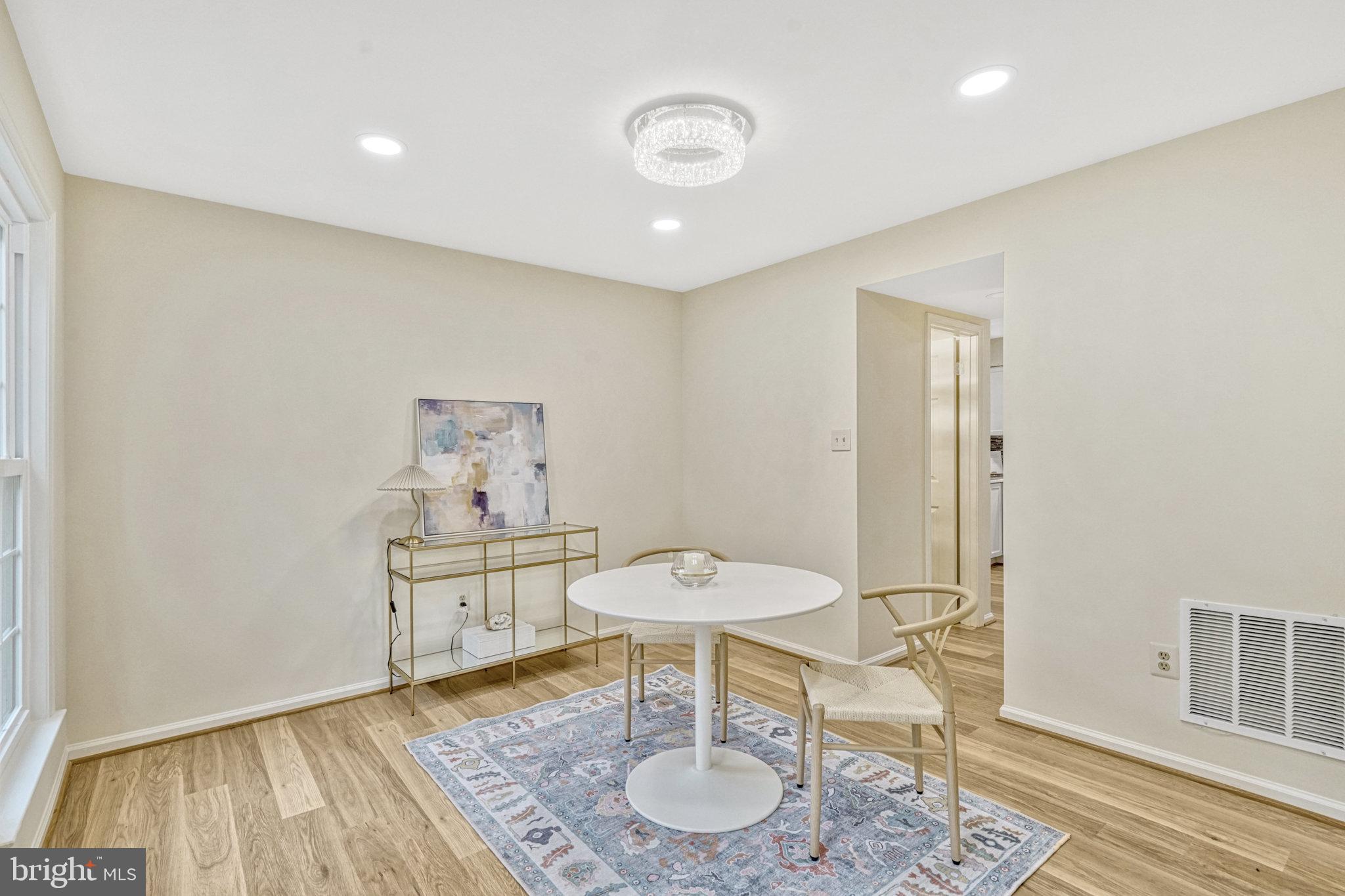 TERRA GRANDE - Residential