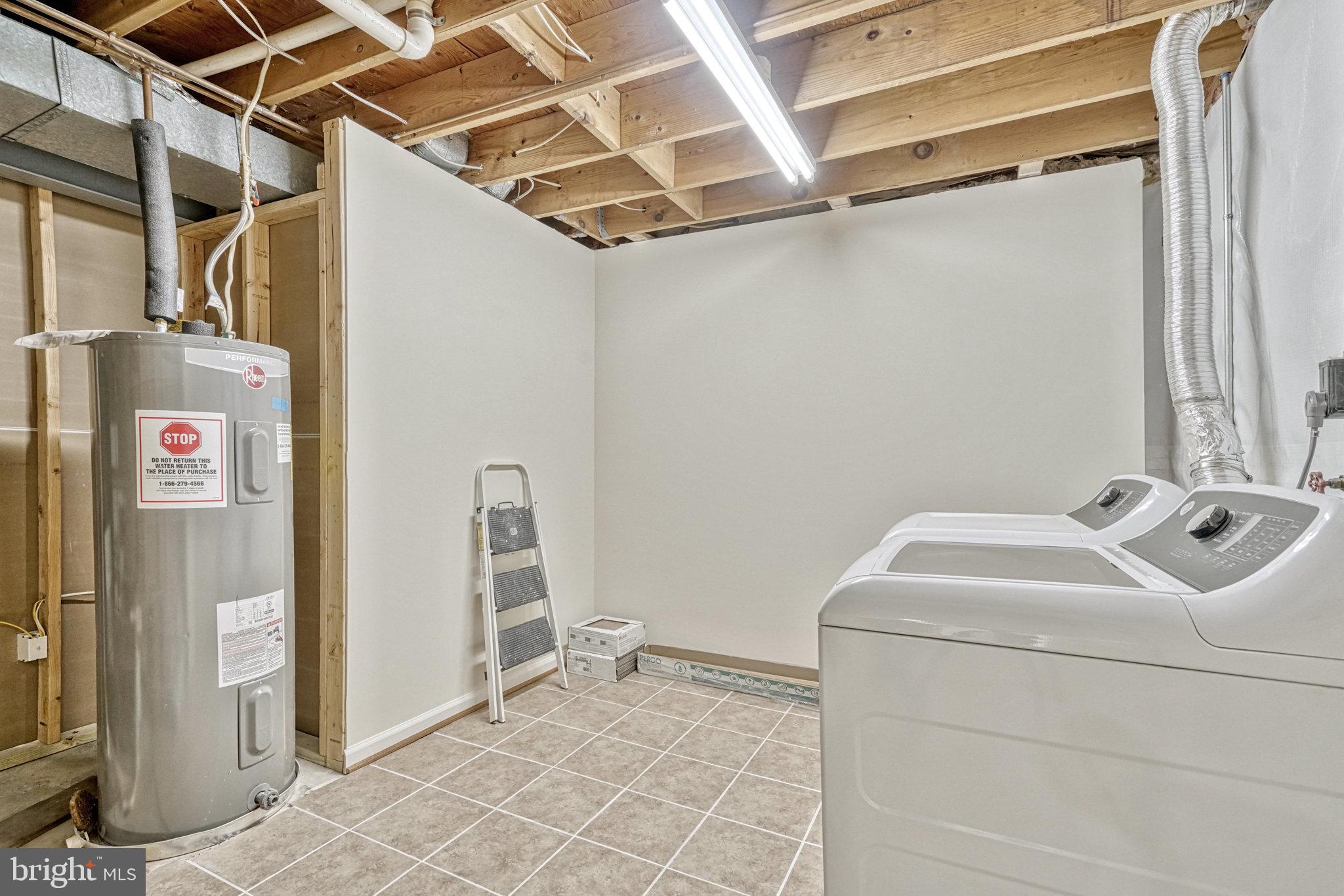 TERRA GRANDE - Residential