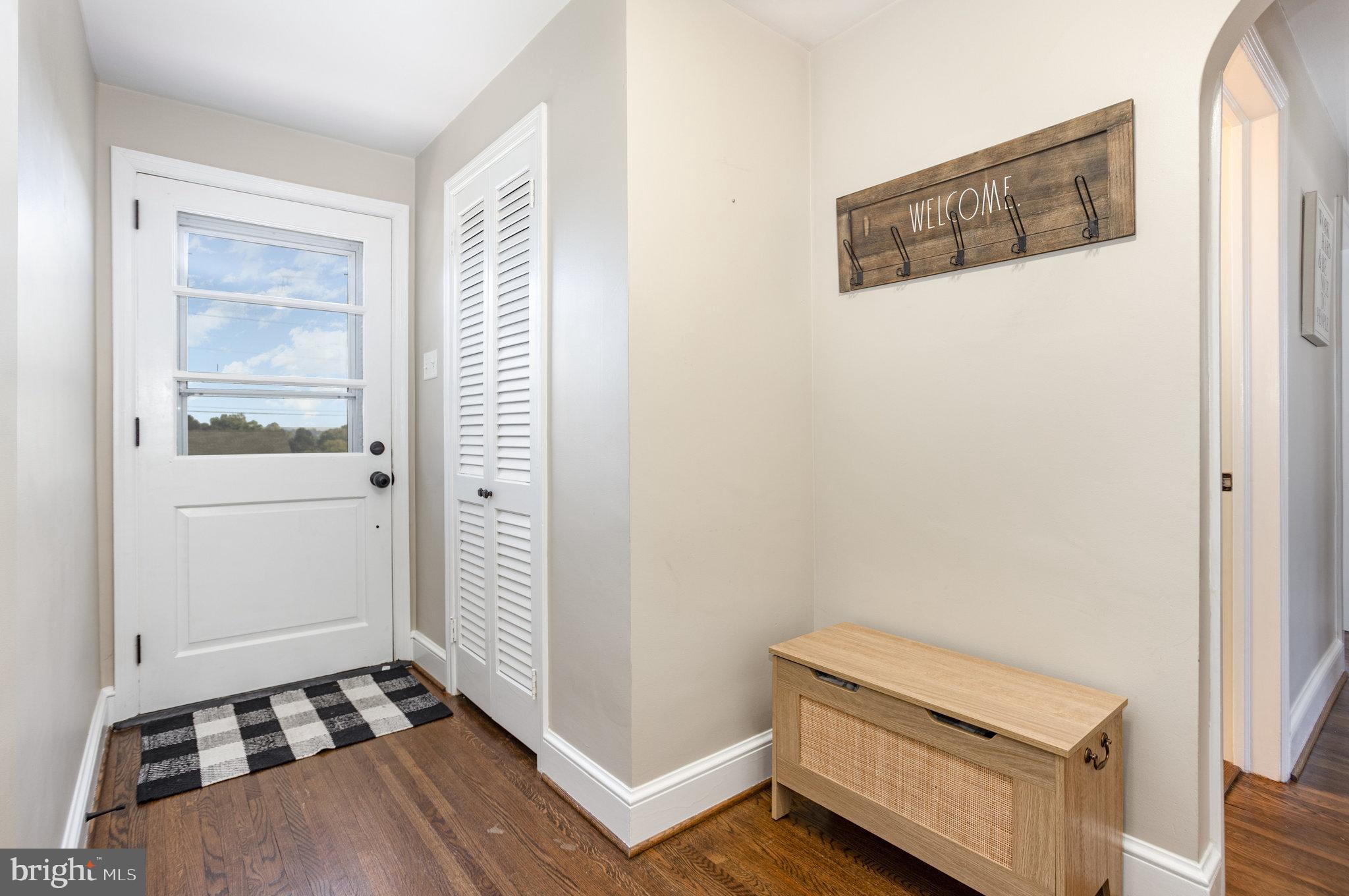 225 HILLSIDE TERRACE