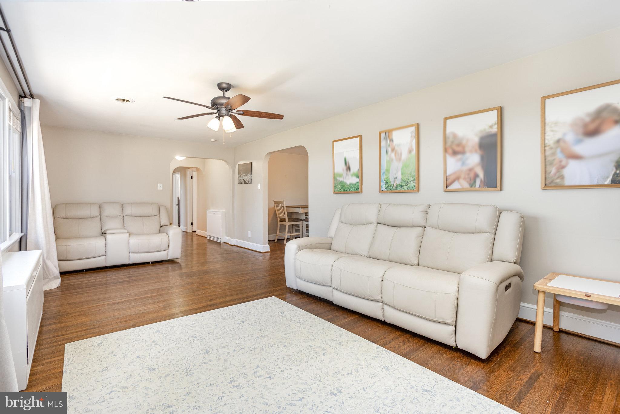 225 HILLSIDE TERRACE