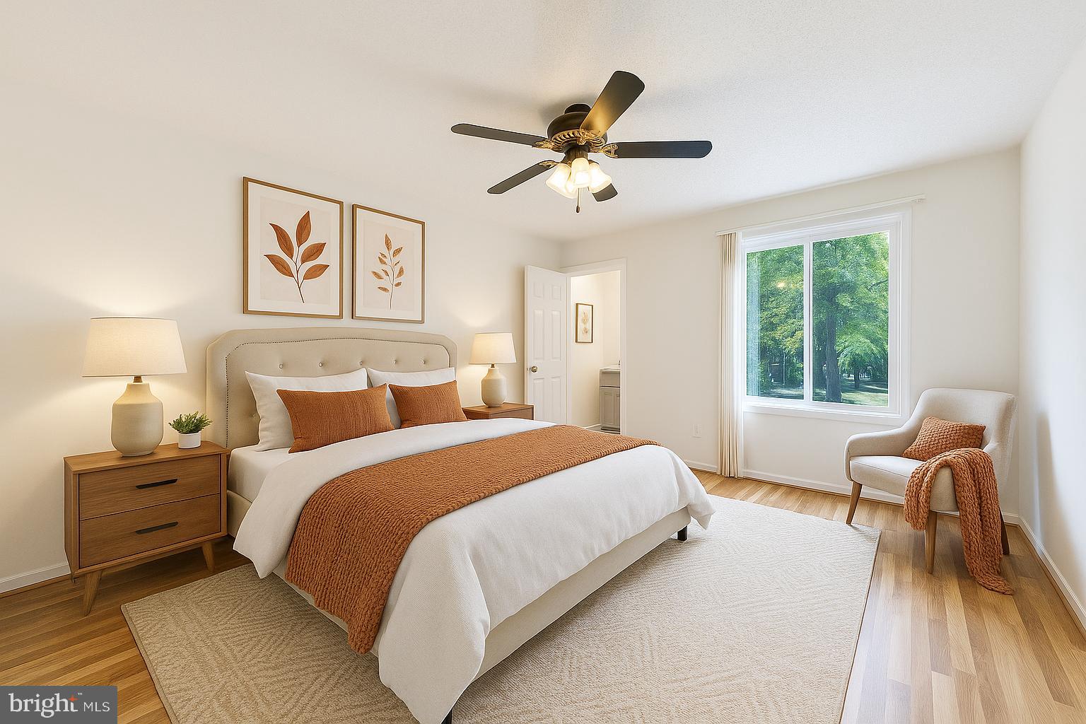 2232 SOUTHGATE SQUARE