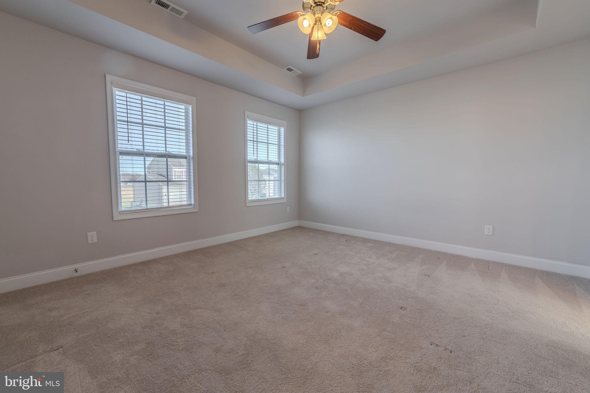 CHANDLERS GLEN - Residential