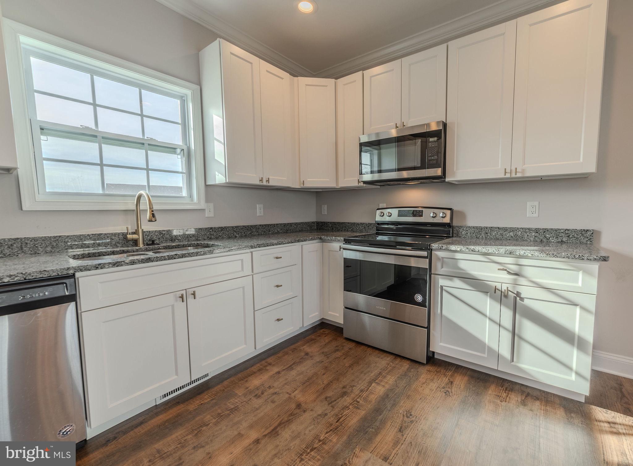 CHANDLERS GLEN - Residential