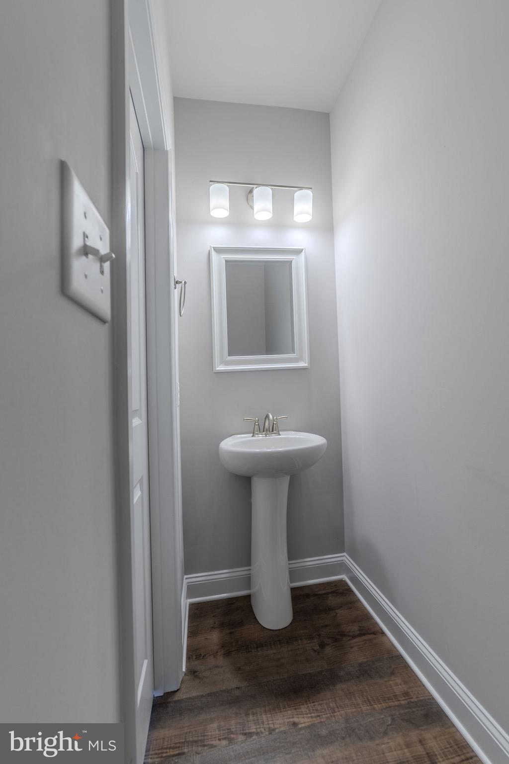 CHANDLERS GLEN - Residential