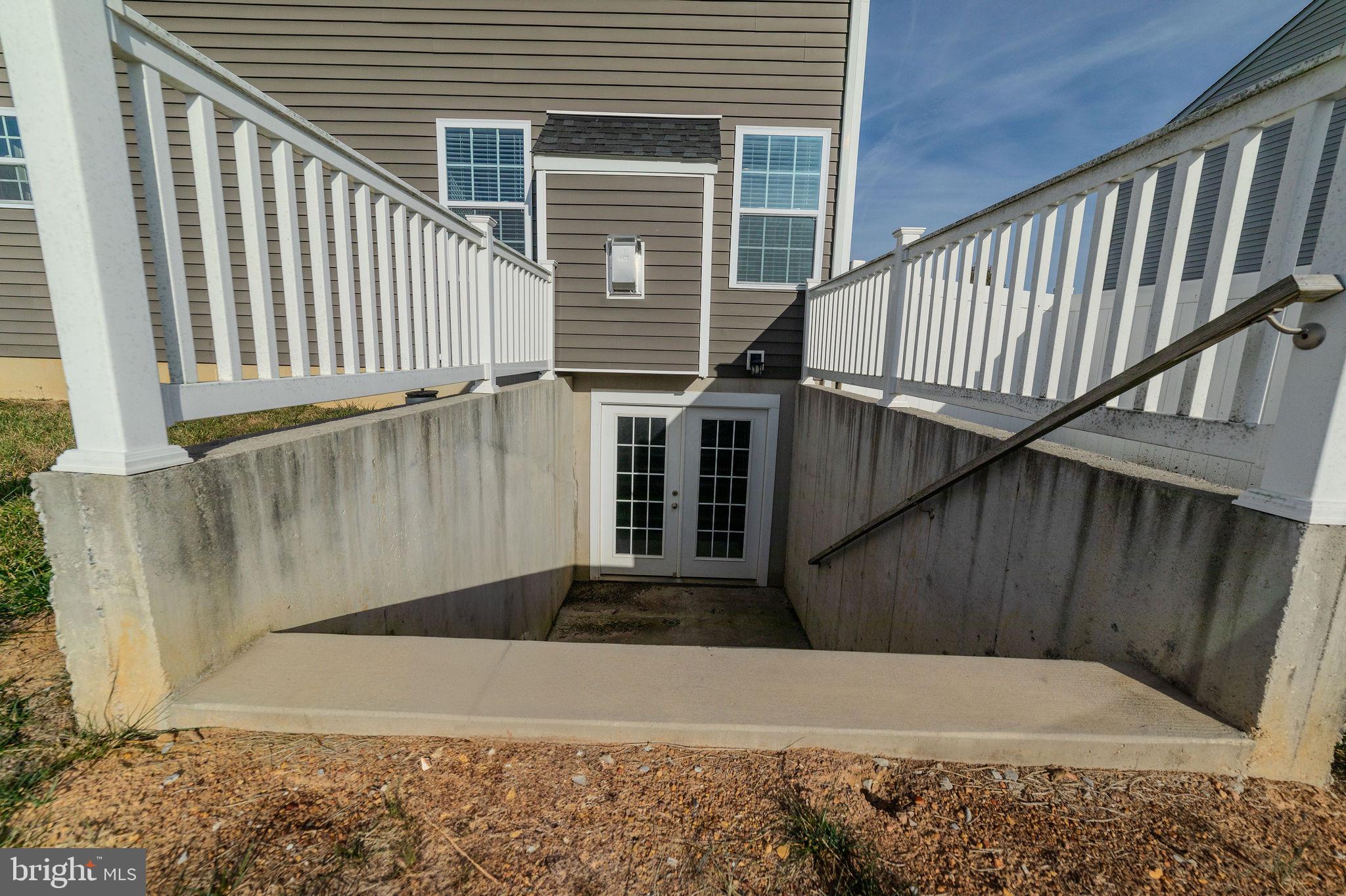 CHANDLERS GLEN - Residential