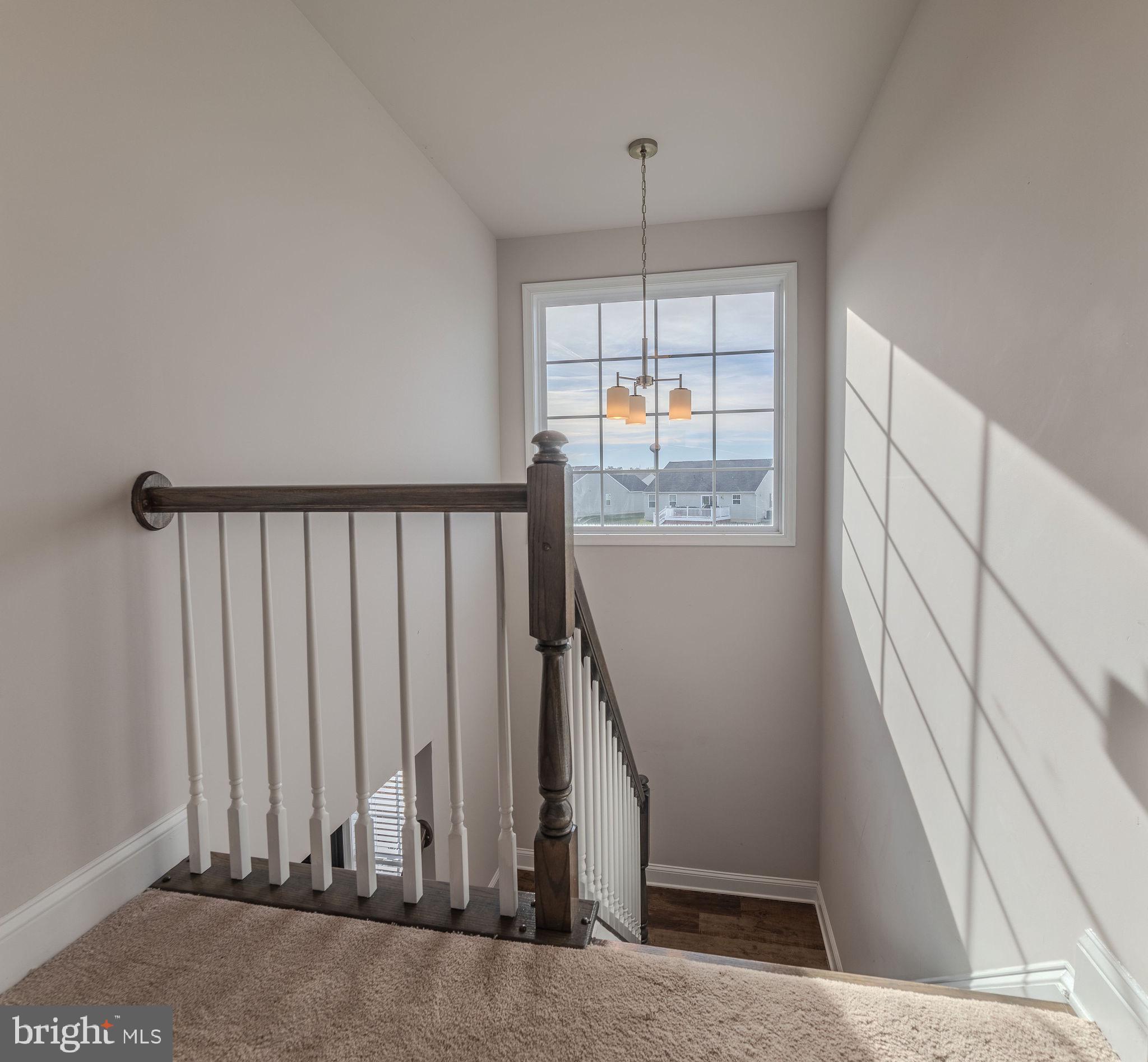CHANDLERS GLEN - Residential
