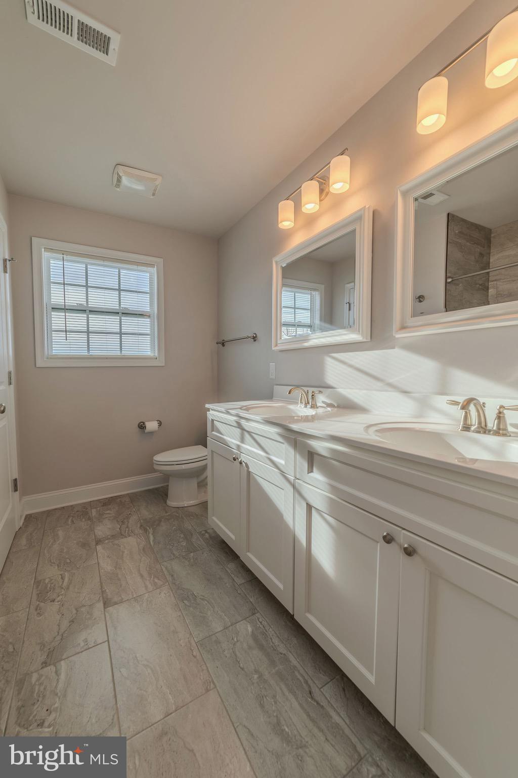 CHANDLERS GLEN - Residential